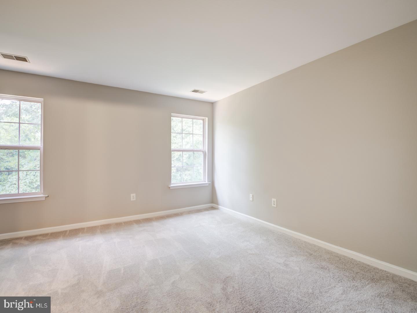 CROSSROADS VILLAGE - Residential