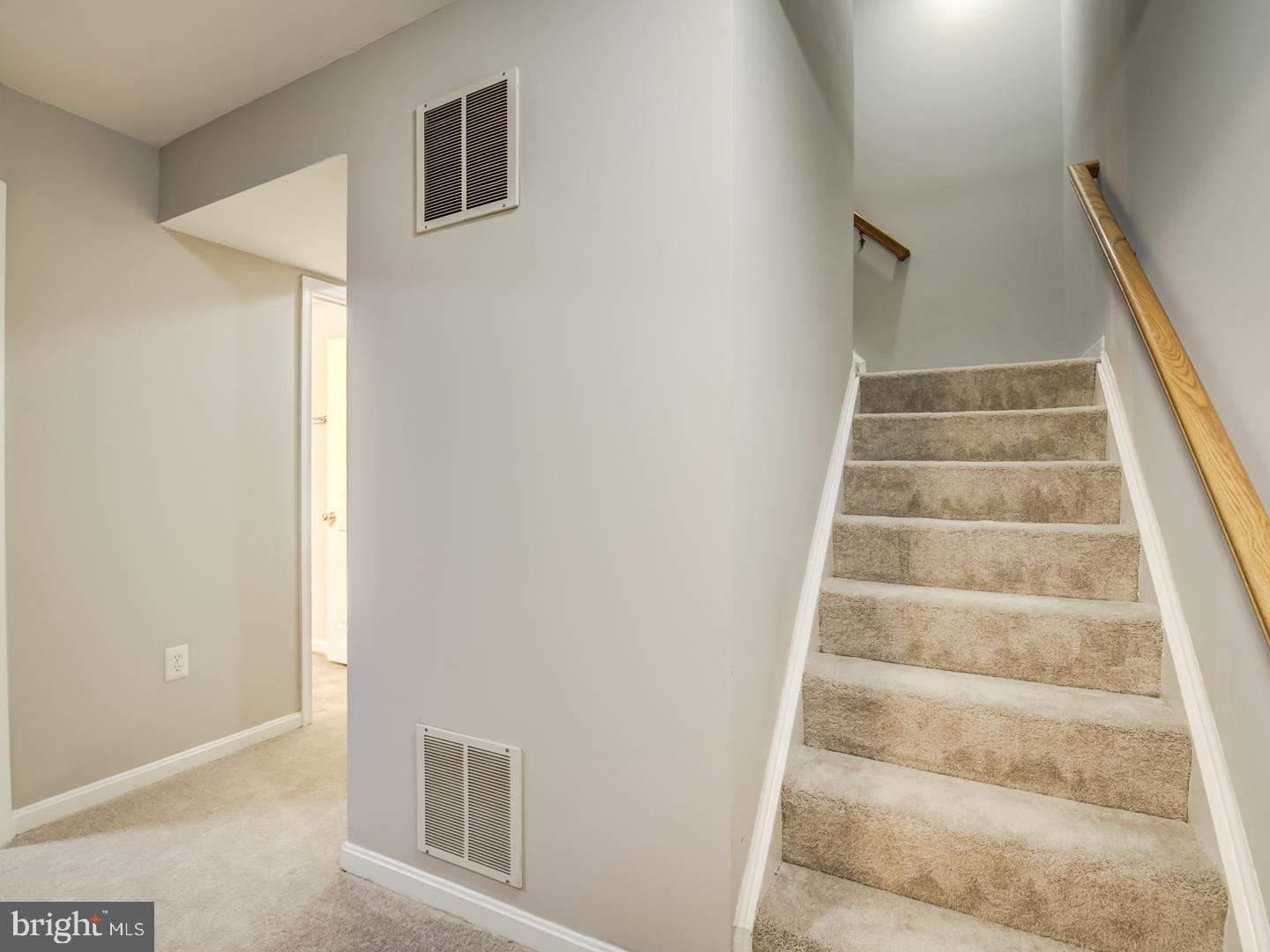 CROSSROADS VILLAGE - Residential