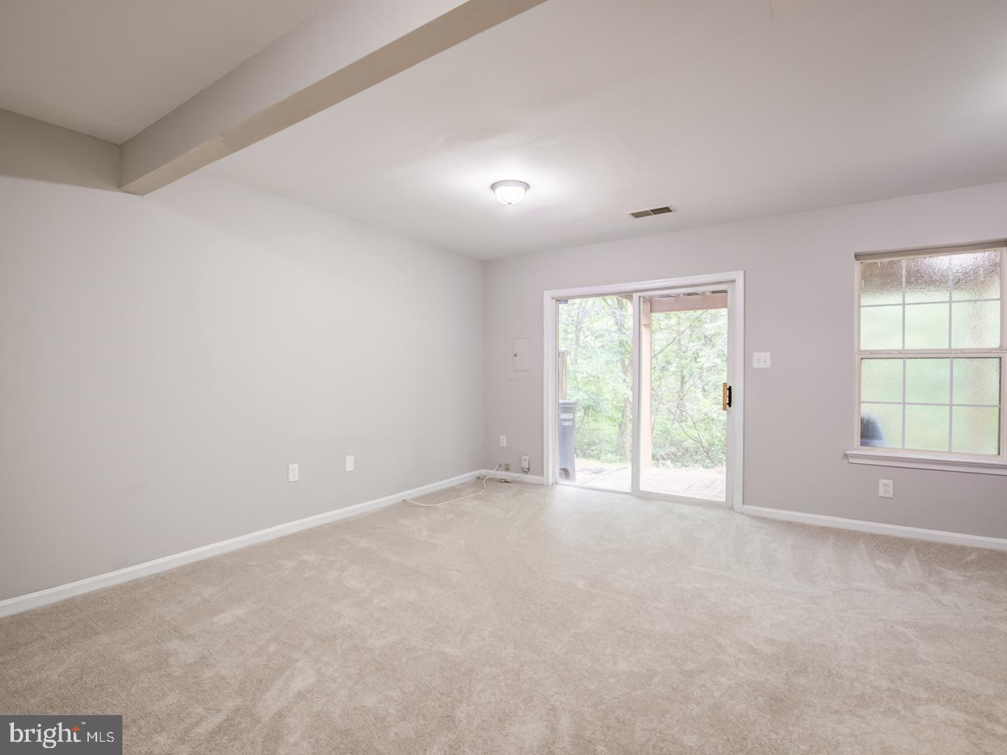 CROSSROADS VILLAGE - Residential