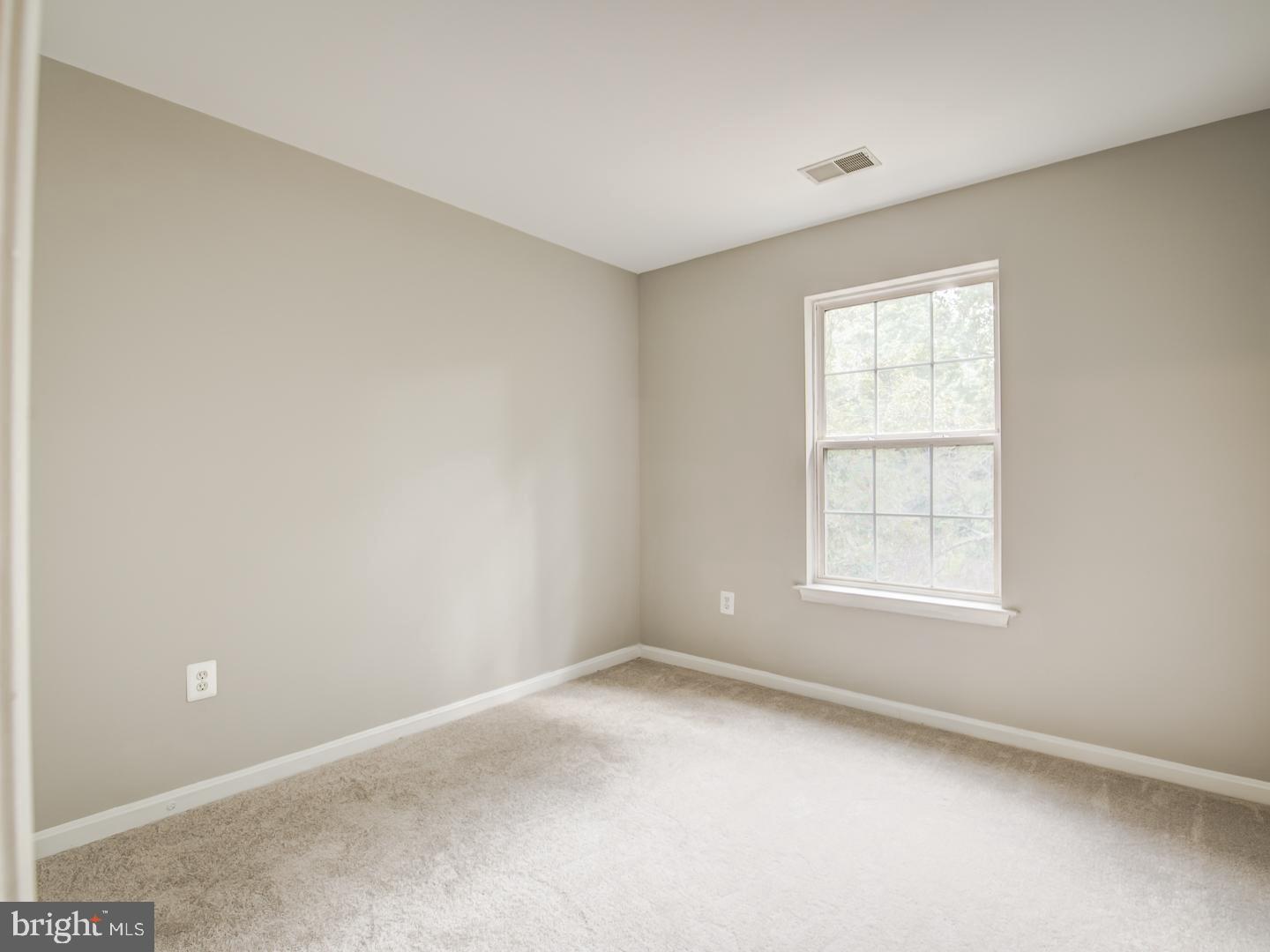 CROSSROADS VILLAGE - Residential