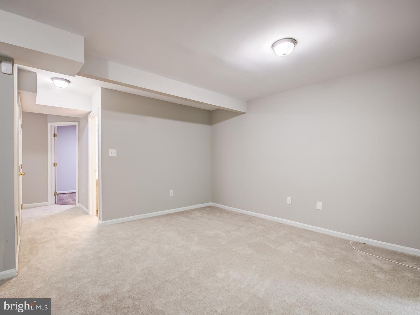 CROSSROADS VILLAGE - Residential