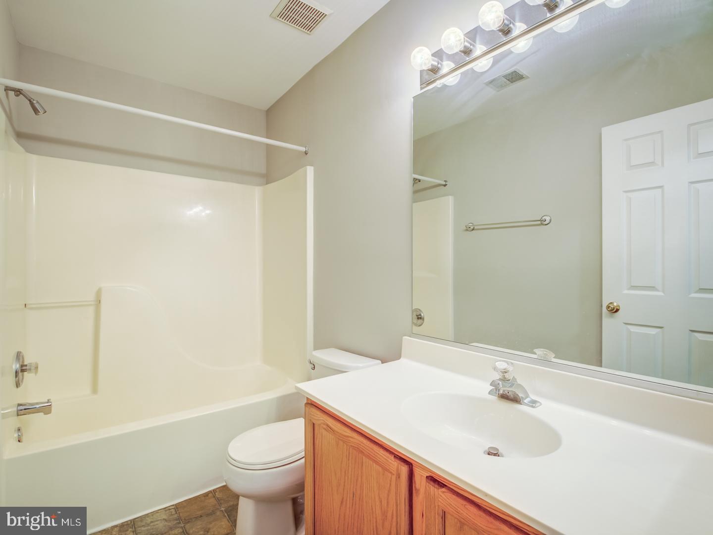 CROSSROADS VILLAGE - Residential