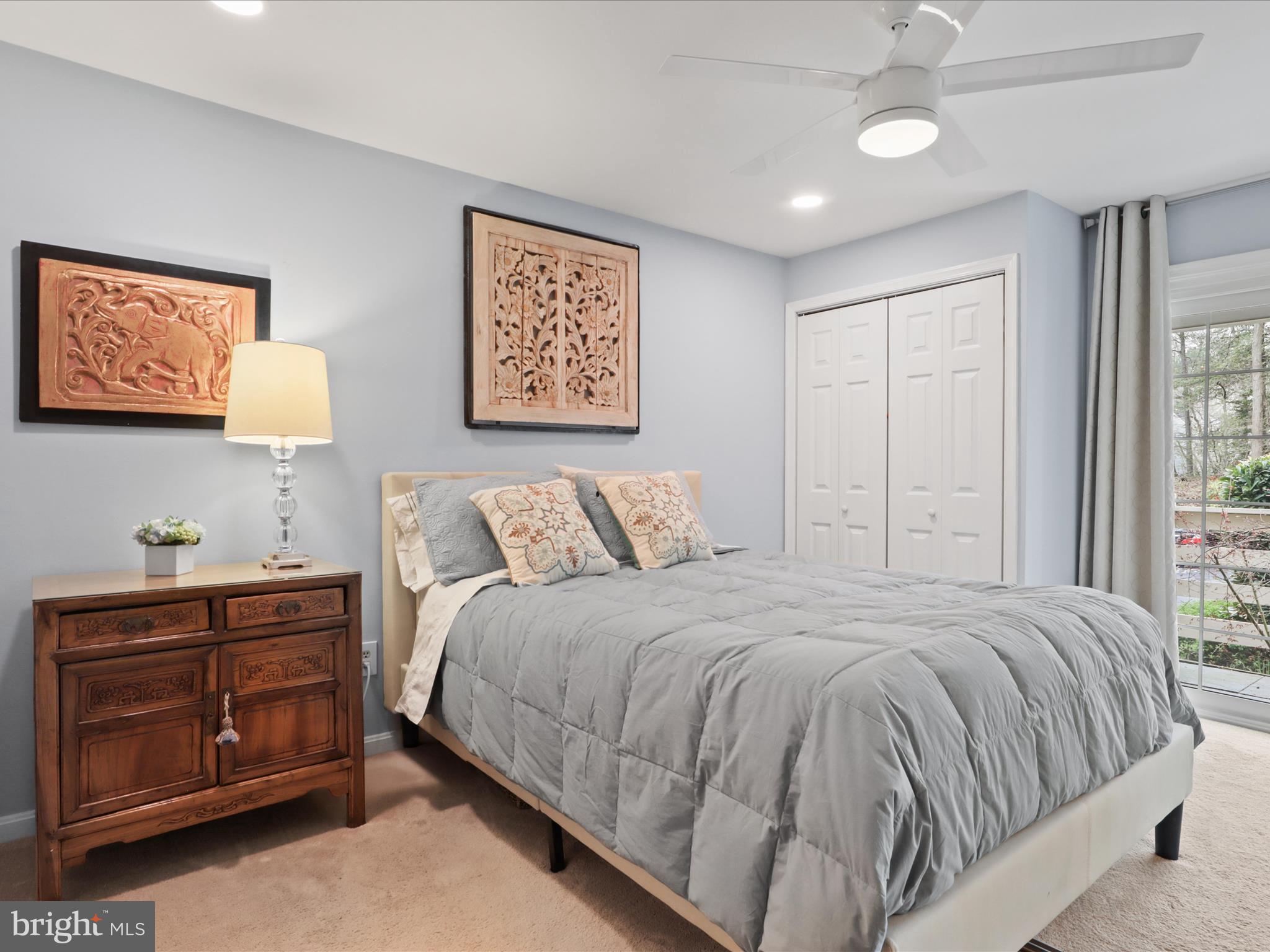 BRISTOL HOUSE - Residential