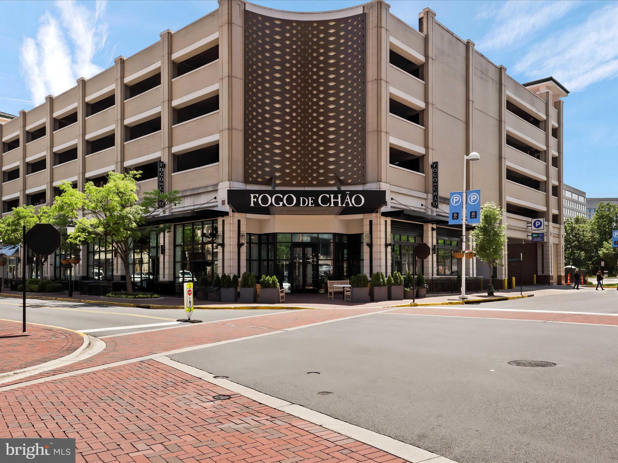 BRISTOL HOUSE - Residential