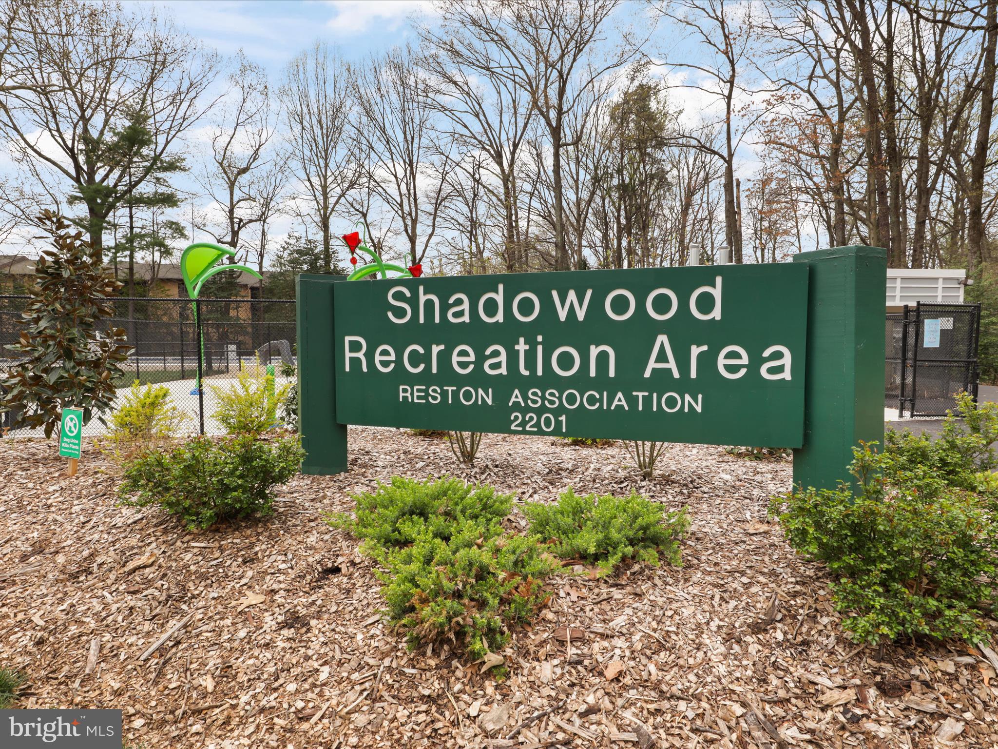 BRISTOL HOUSE - Residential