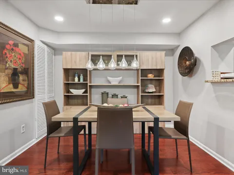 2217 Lovedale Lane Unit 209A, Reston, VA 20191 - MLS#: VAFX2225386