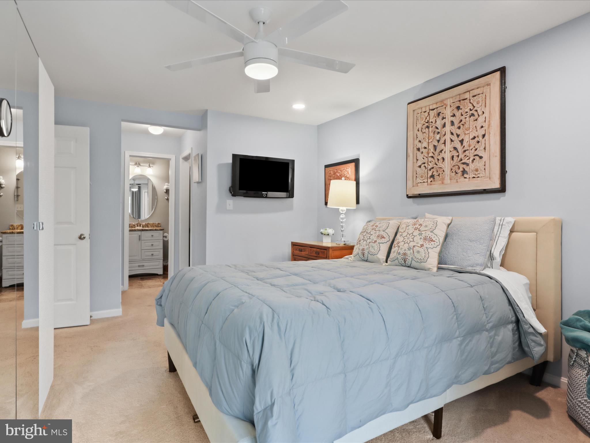 BRISTOL HOUSE - Residential