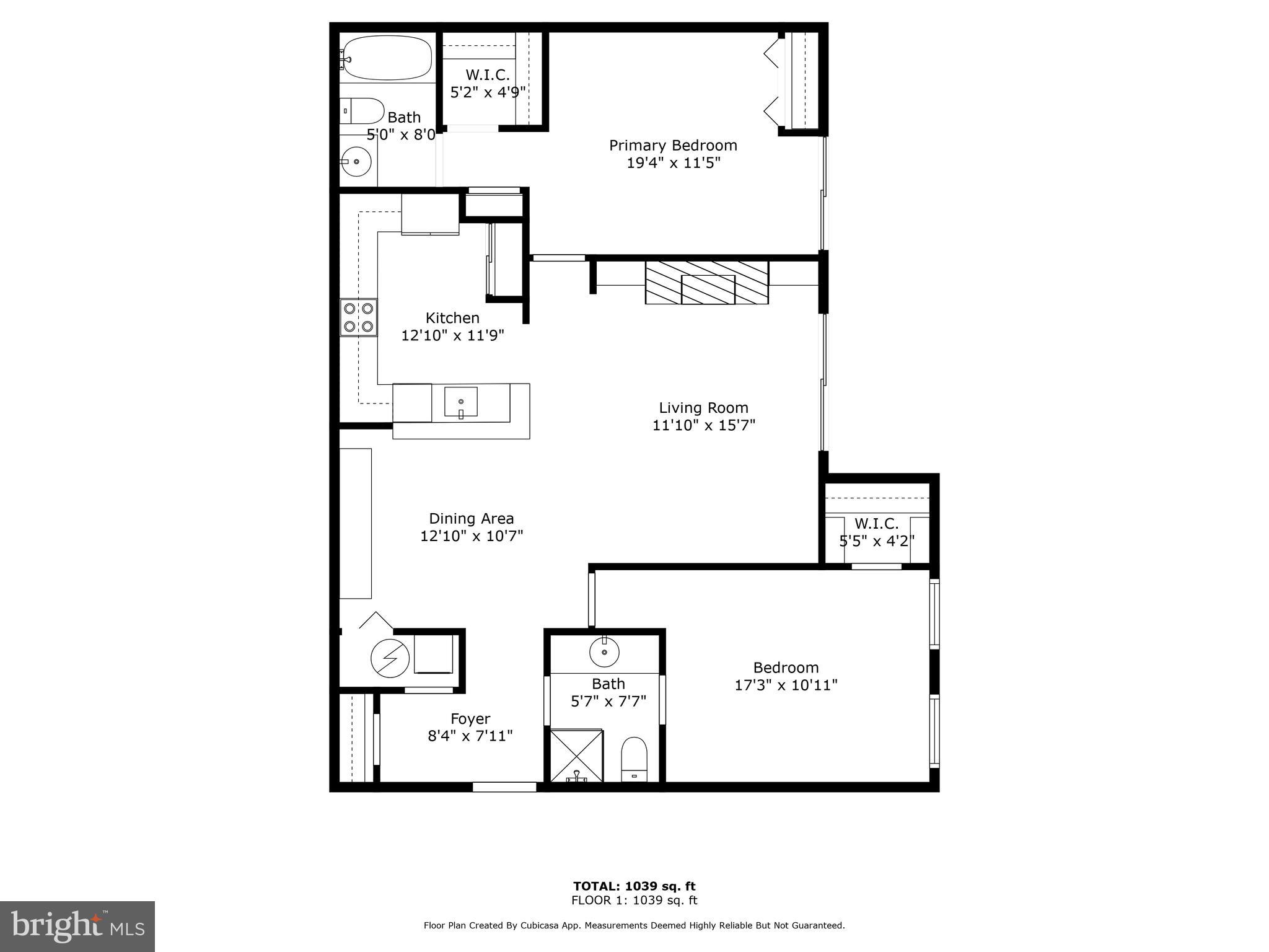 BRISTOL HOUSE - Residential