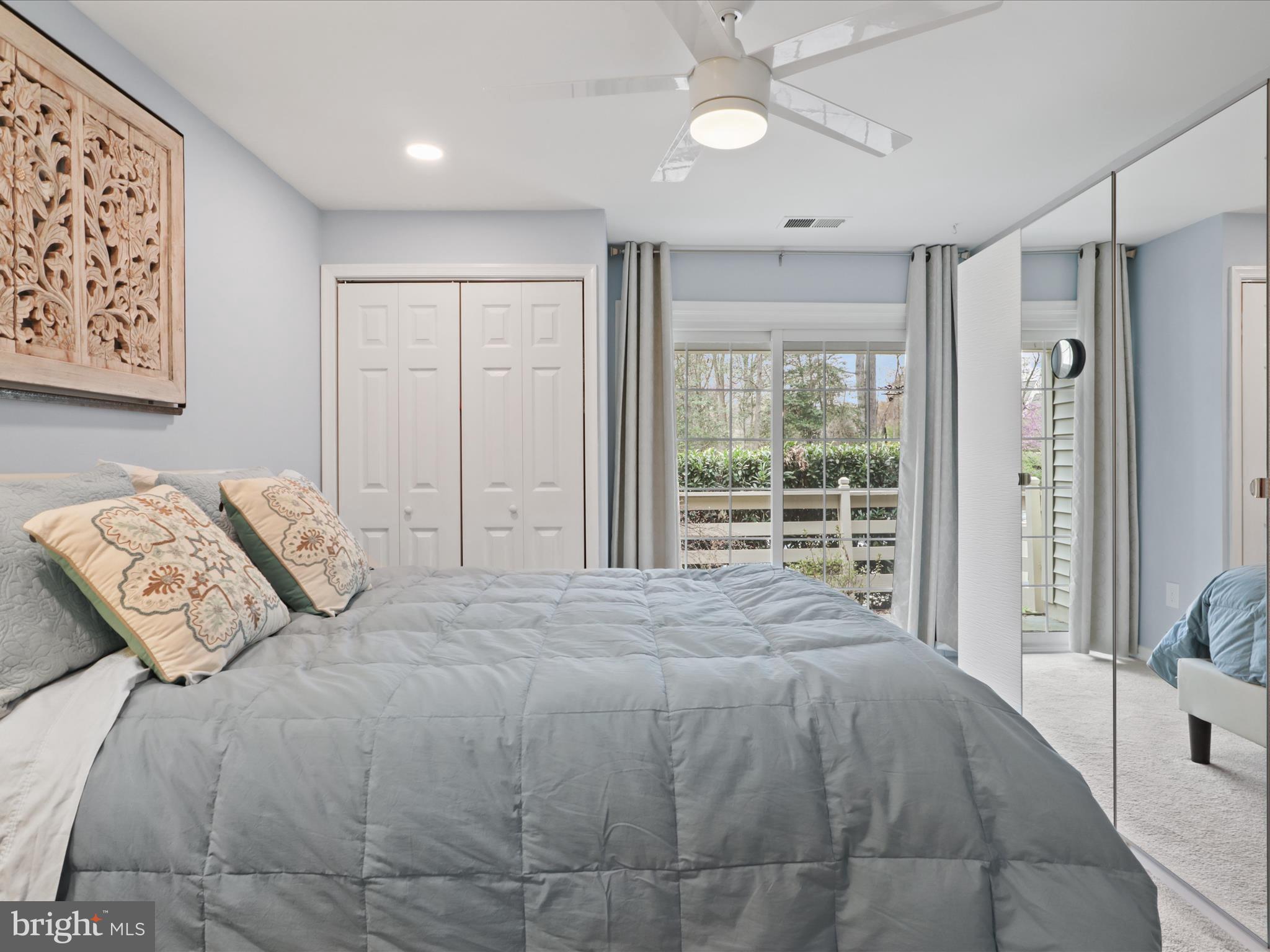 BRISTOL HOUSE - Residential