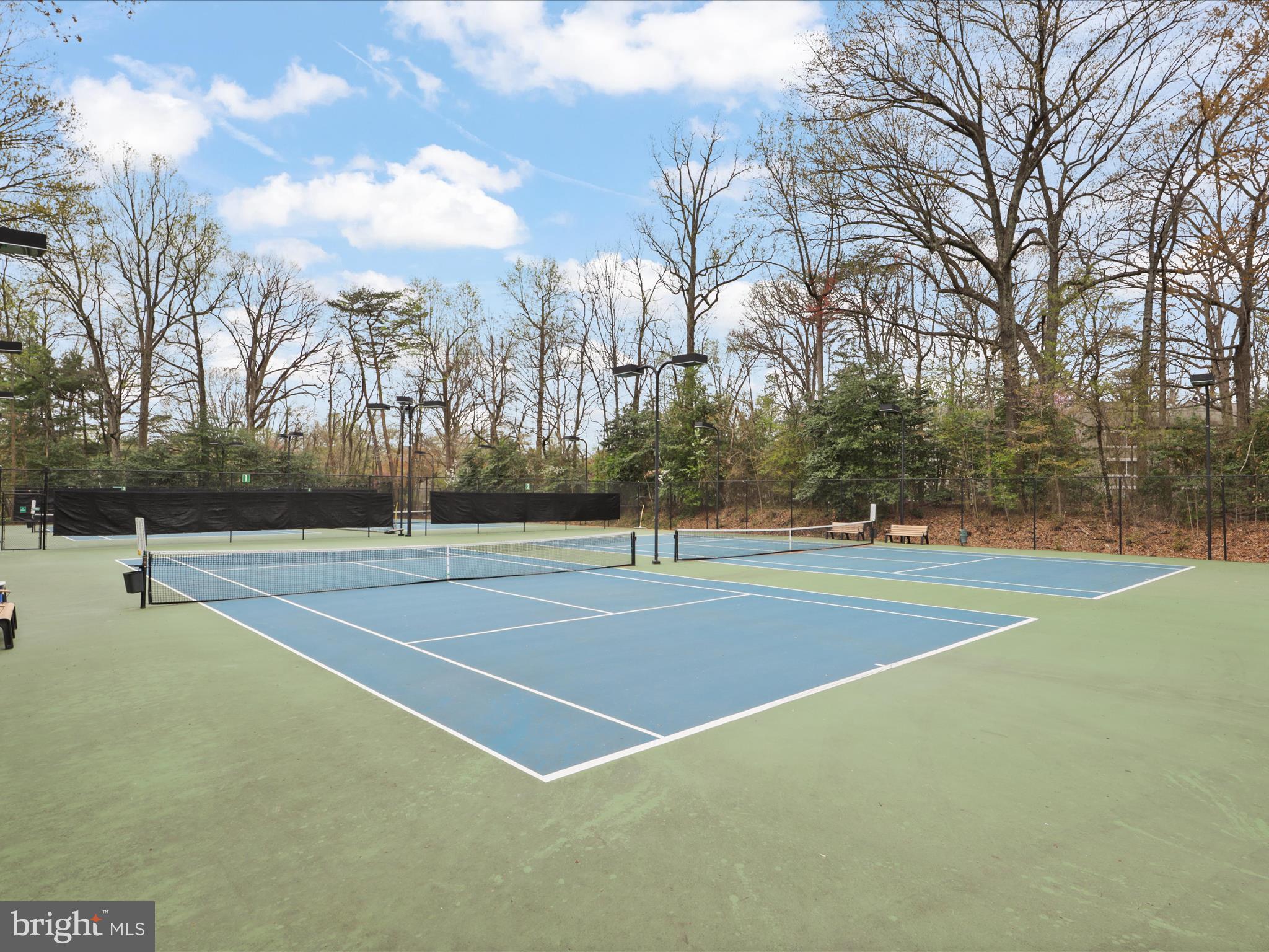 BRISTOL HOUSE - Residential