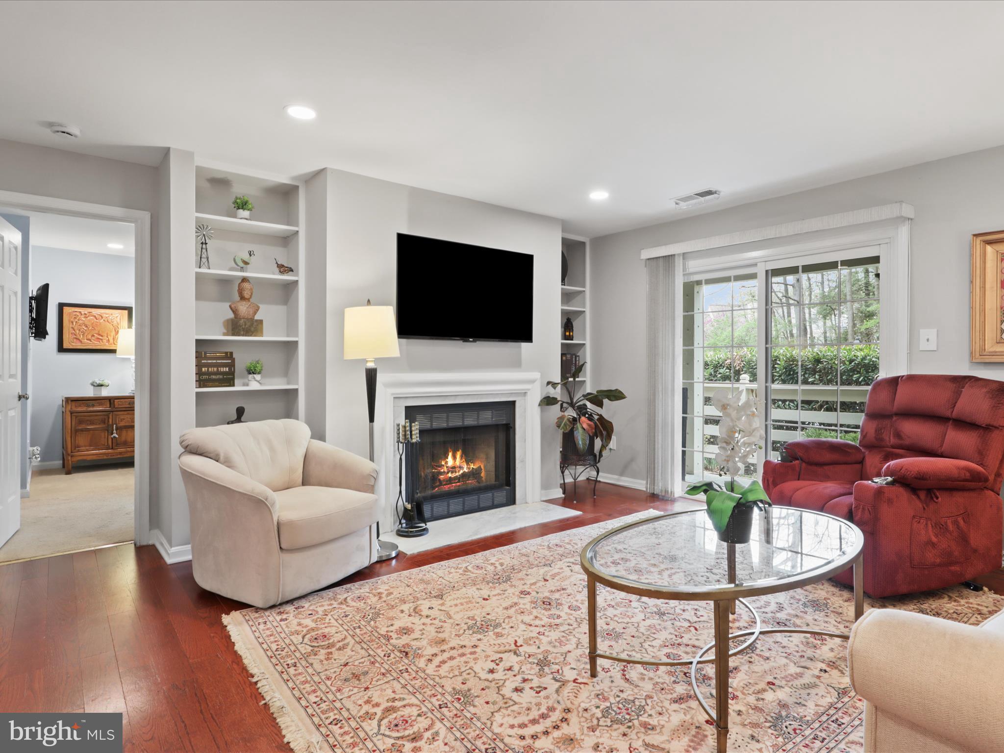 BRISTOL HOUSE - Residential