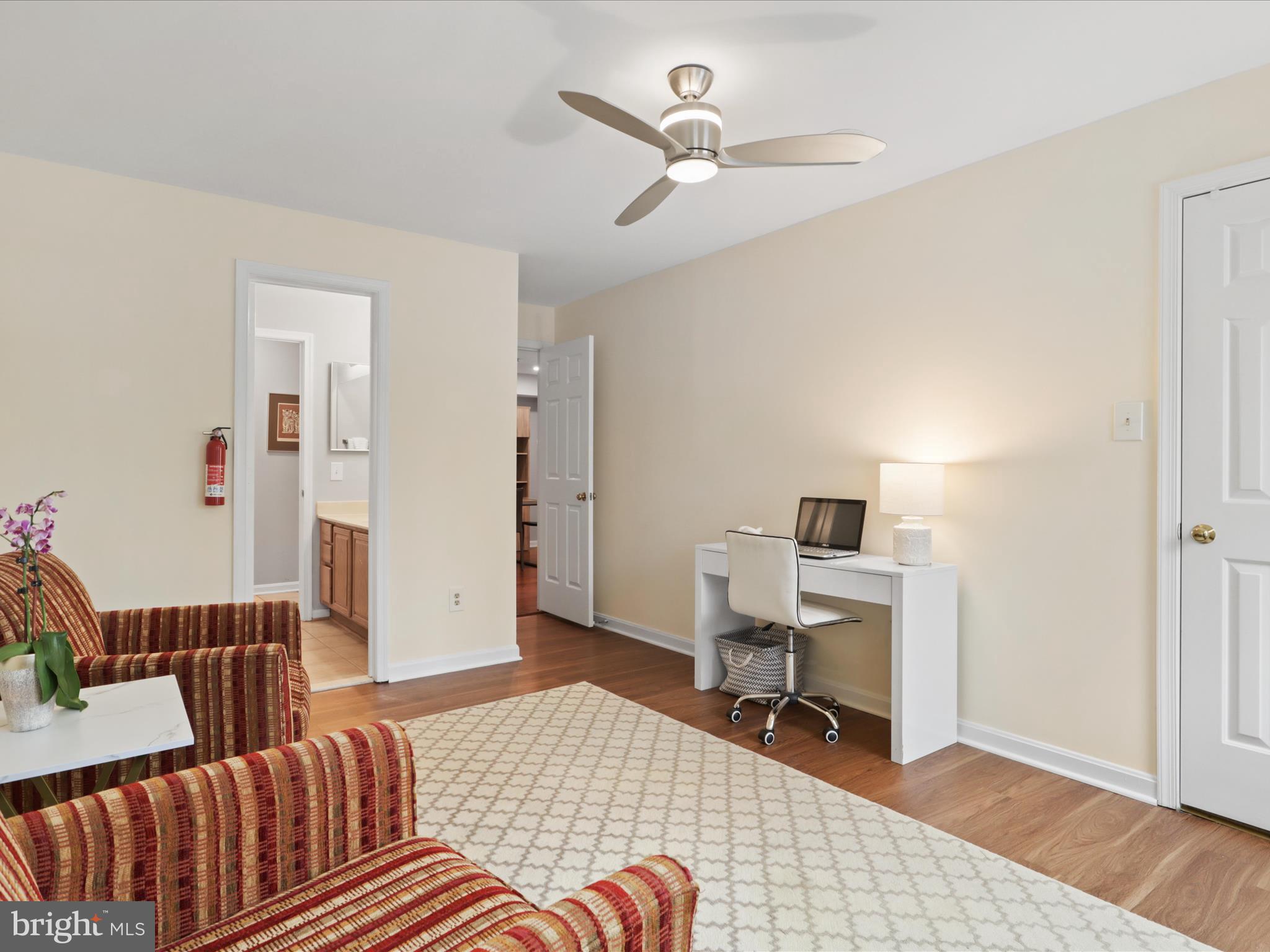 BRISTOL HOUSE - Residential