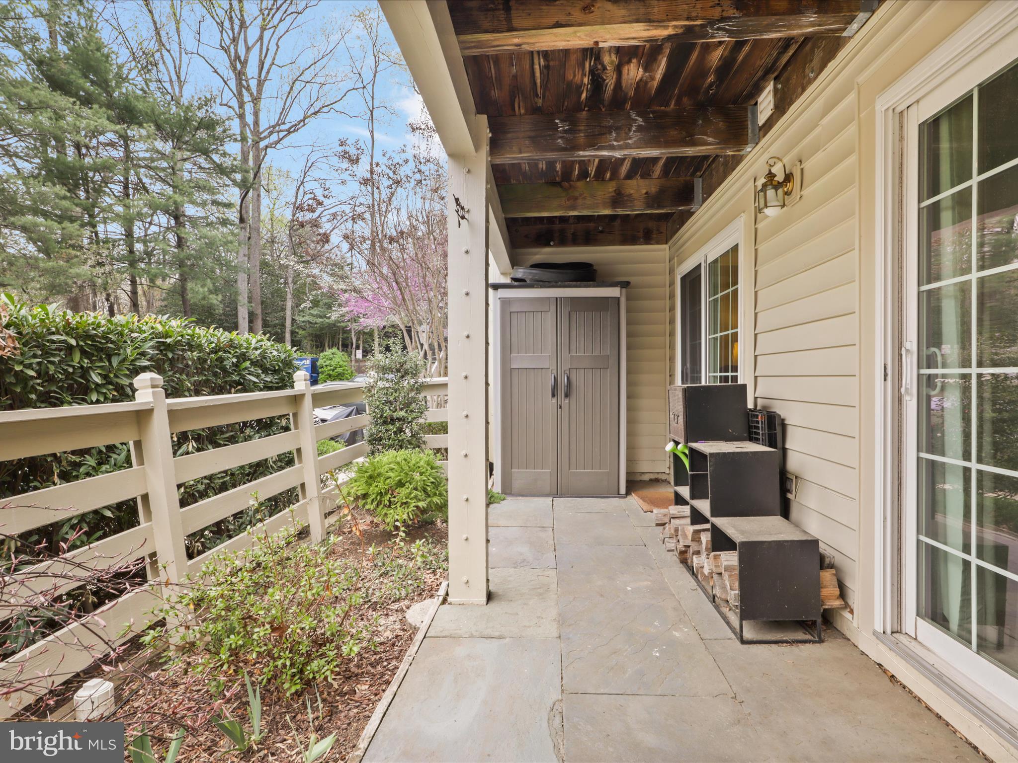 BRISTOL HOUSE - Residential