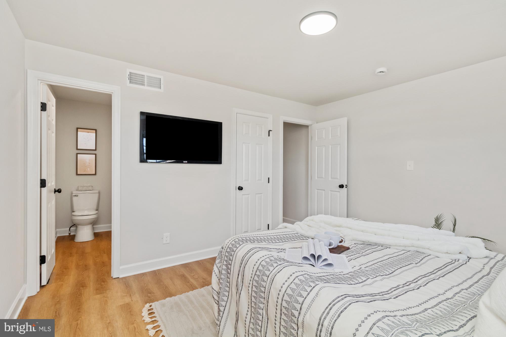 HALETHORPE - Residential