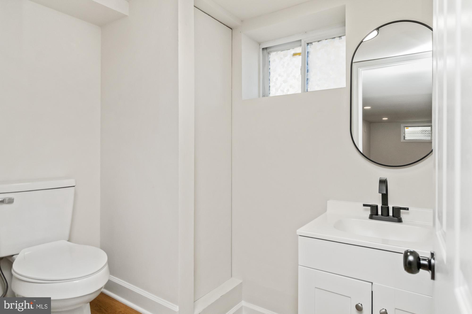 HALETHORPE - Residential