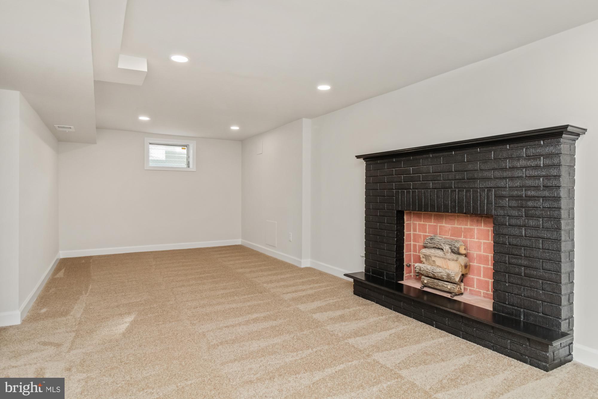 HALETHORPE - Residential