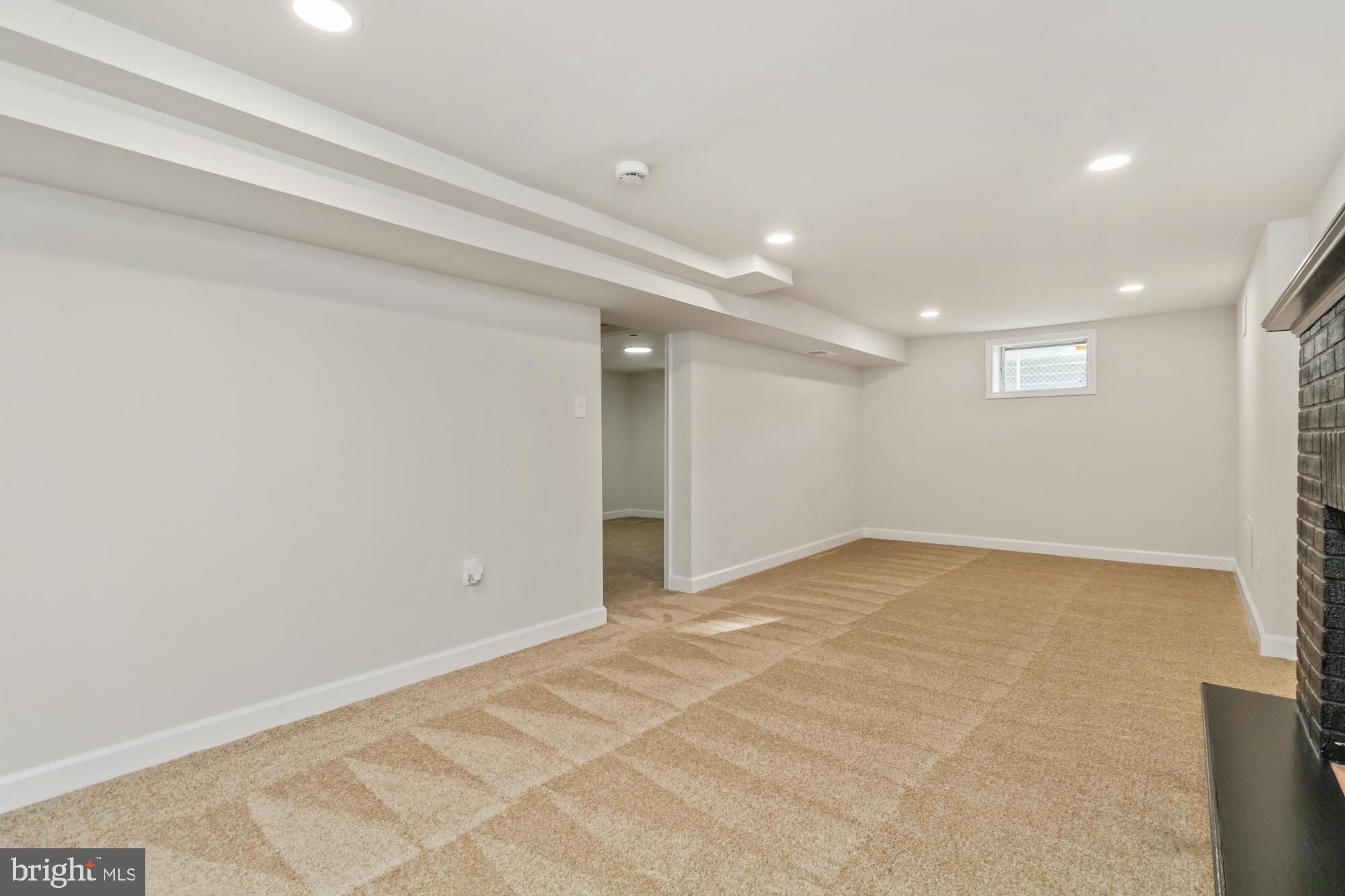 HALETHORPE - Residential
