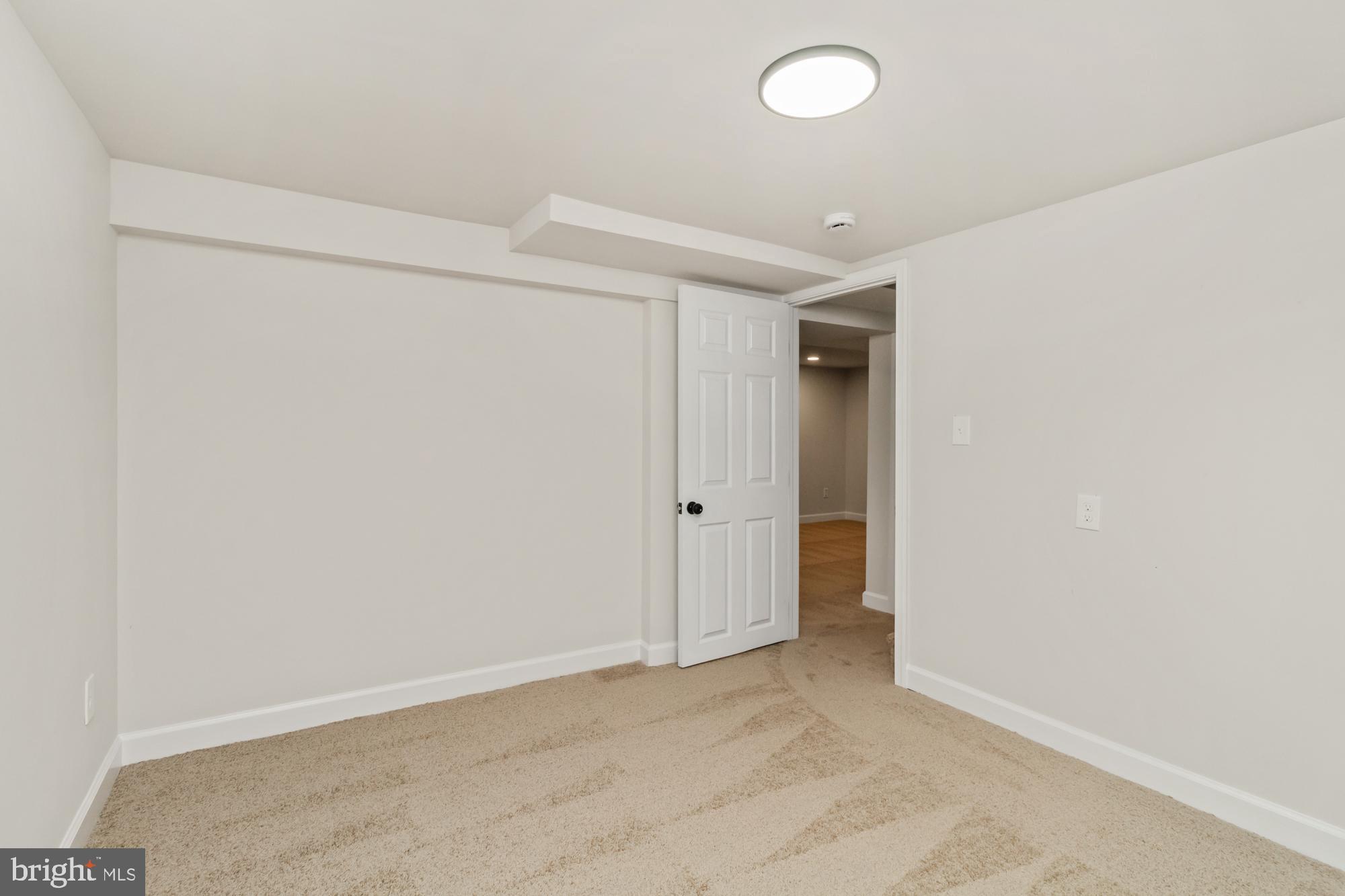 HALETHORPE - Residential