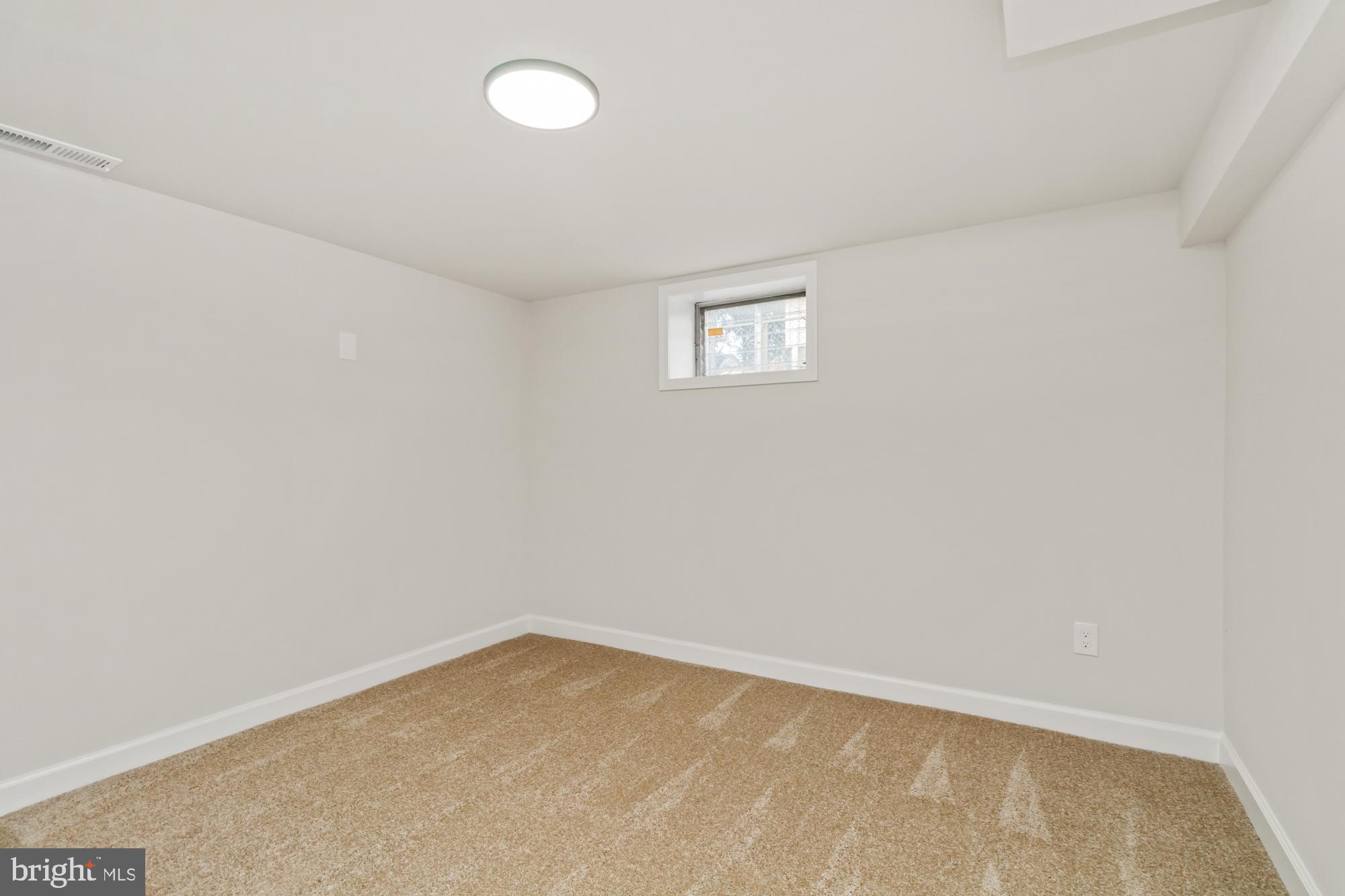 HALETHORPE - Residential