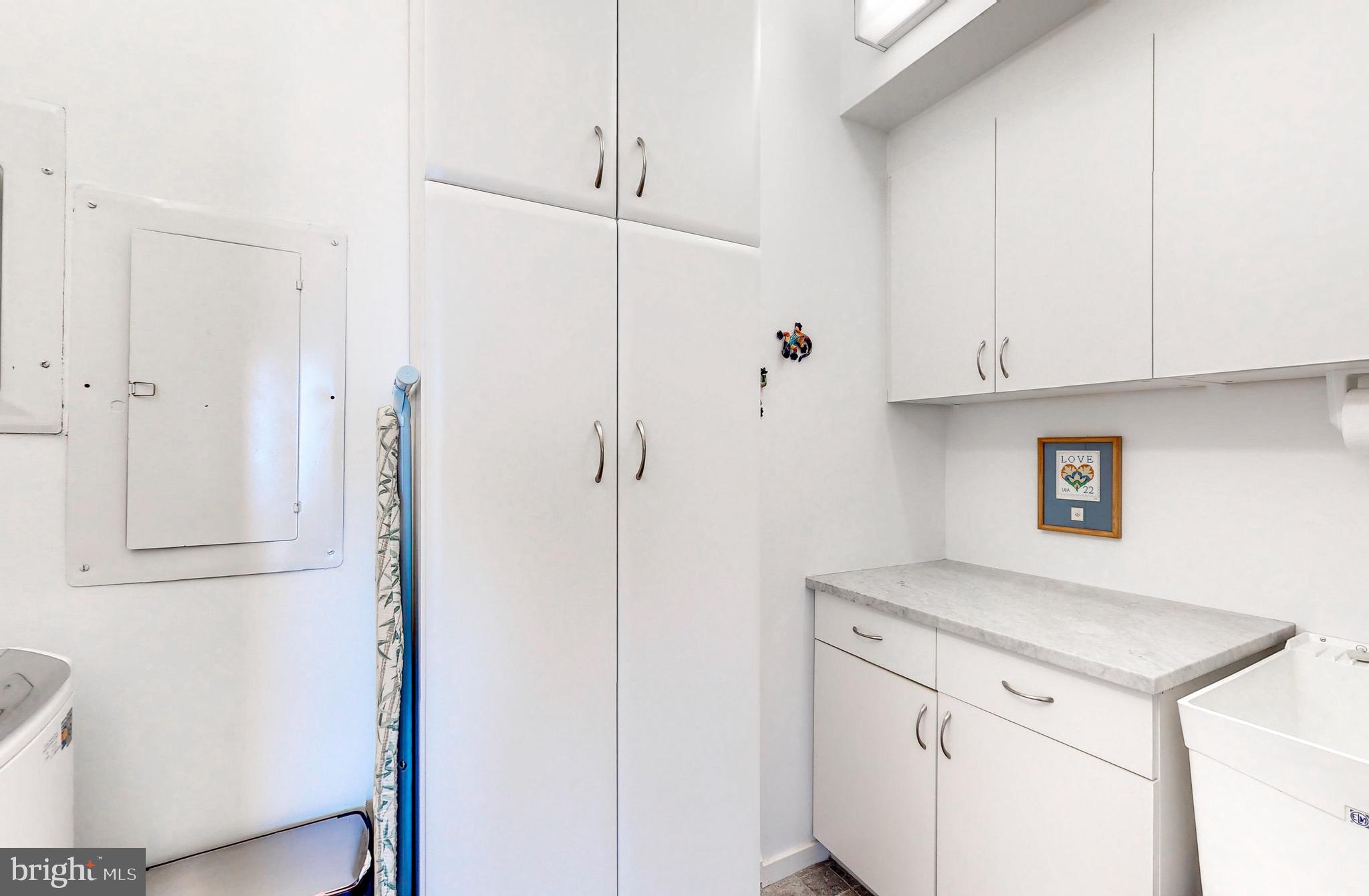 INNER HARBOR - Residential