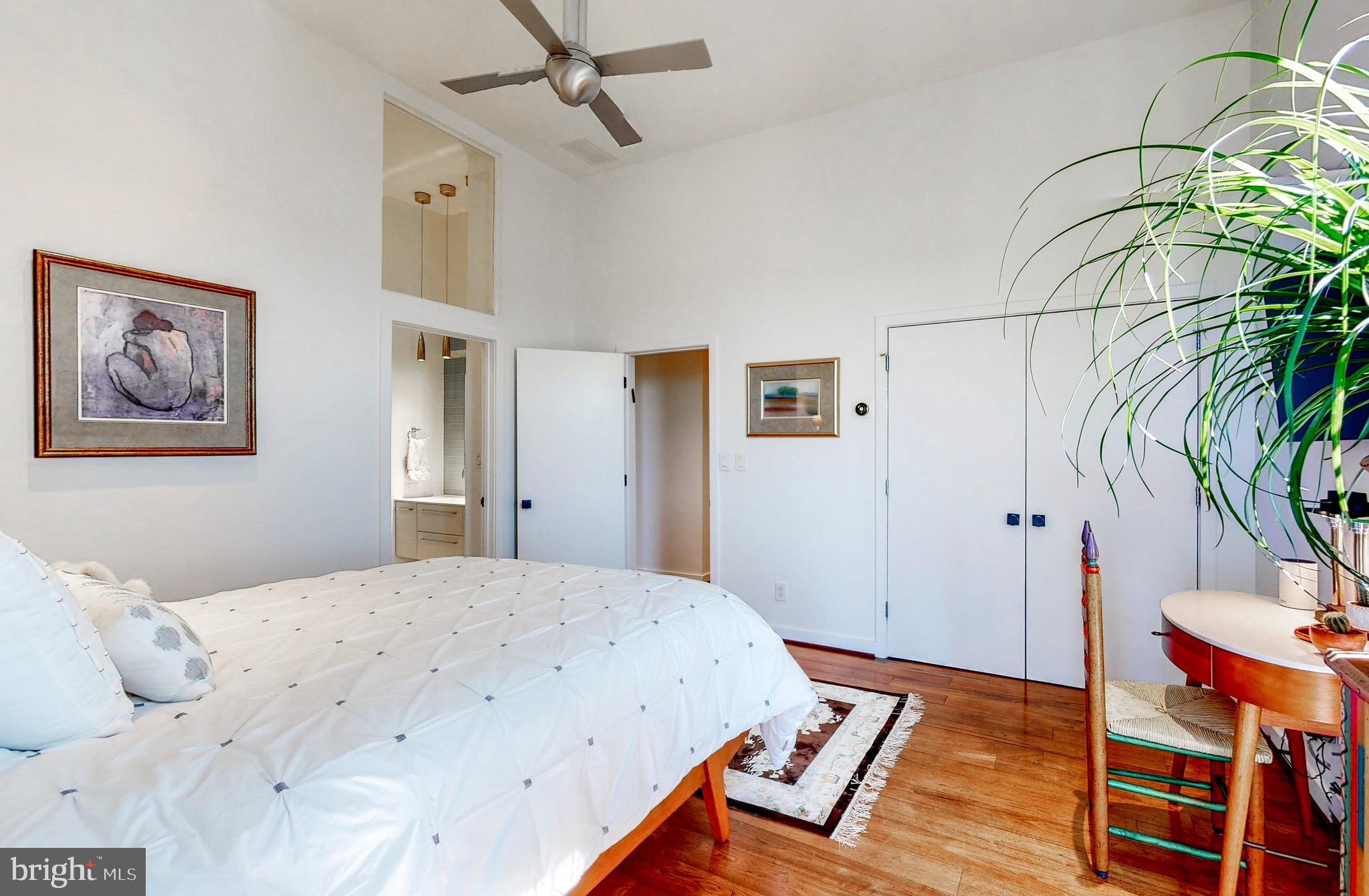 INNER HARBOR - Residential