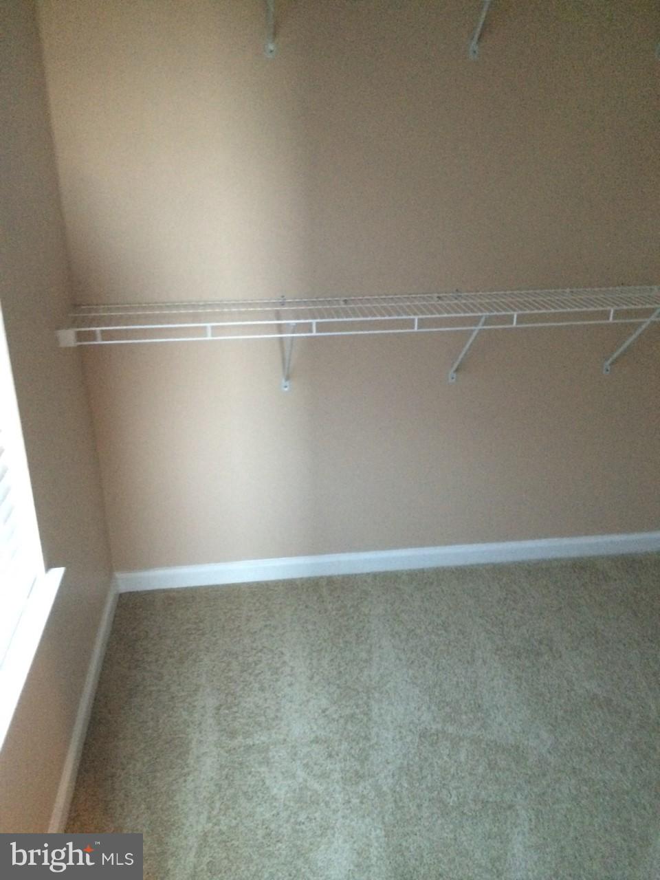 MORLEY CORNER - Residential Lease