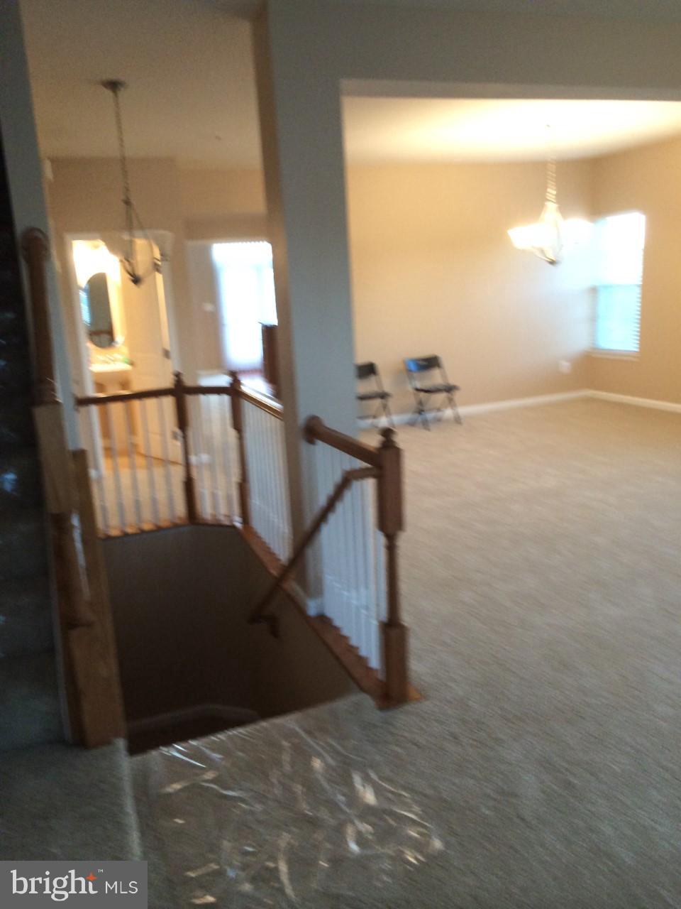 MORLEY CORNER - Residential Lease