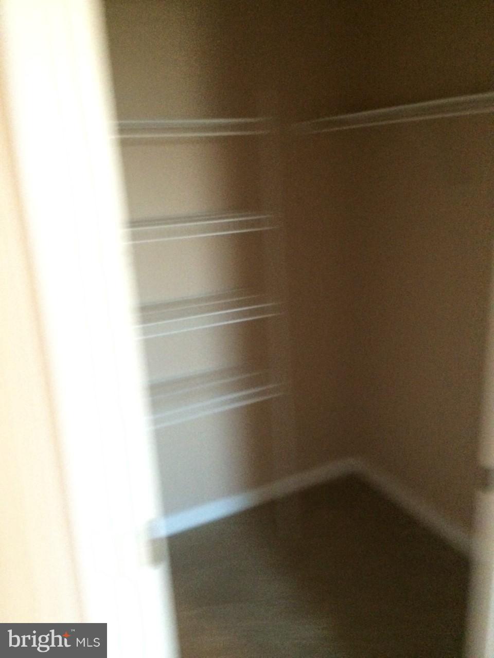 MORLEY CORNER - Residential Lease