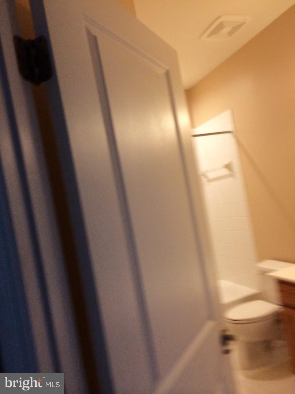 MORLEY CORNER - Residential Lease