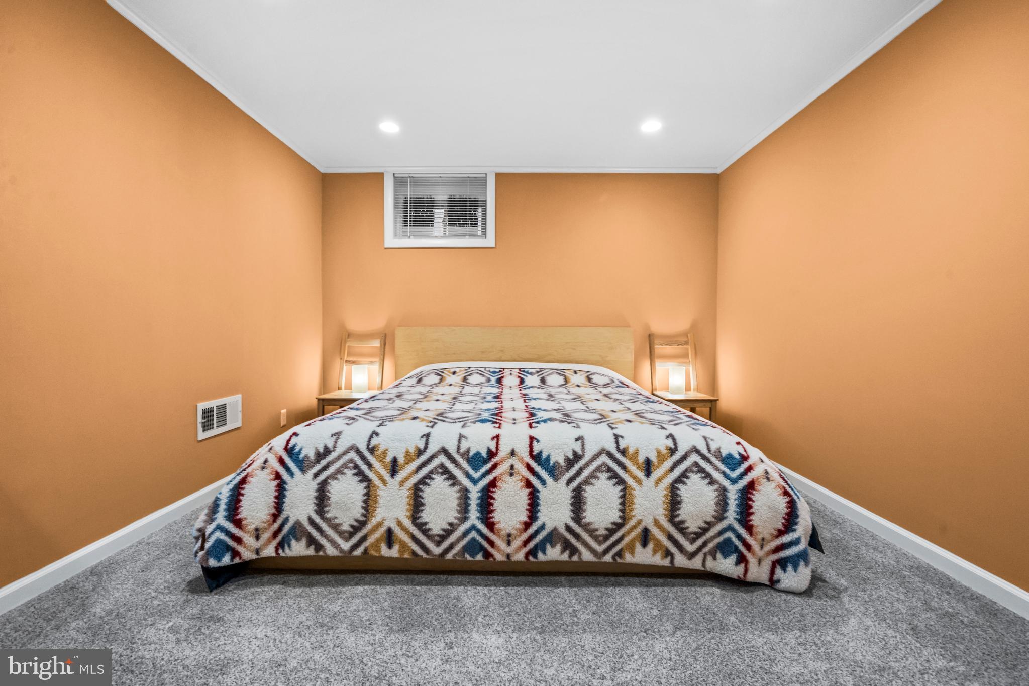 VARSITY PARK - Residential