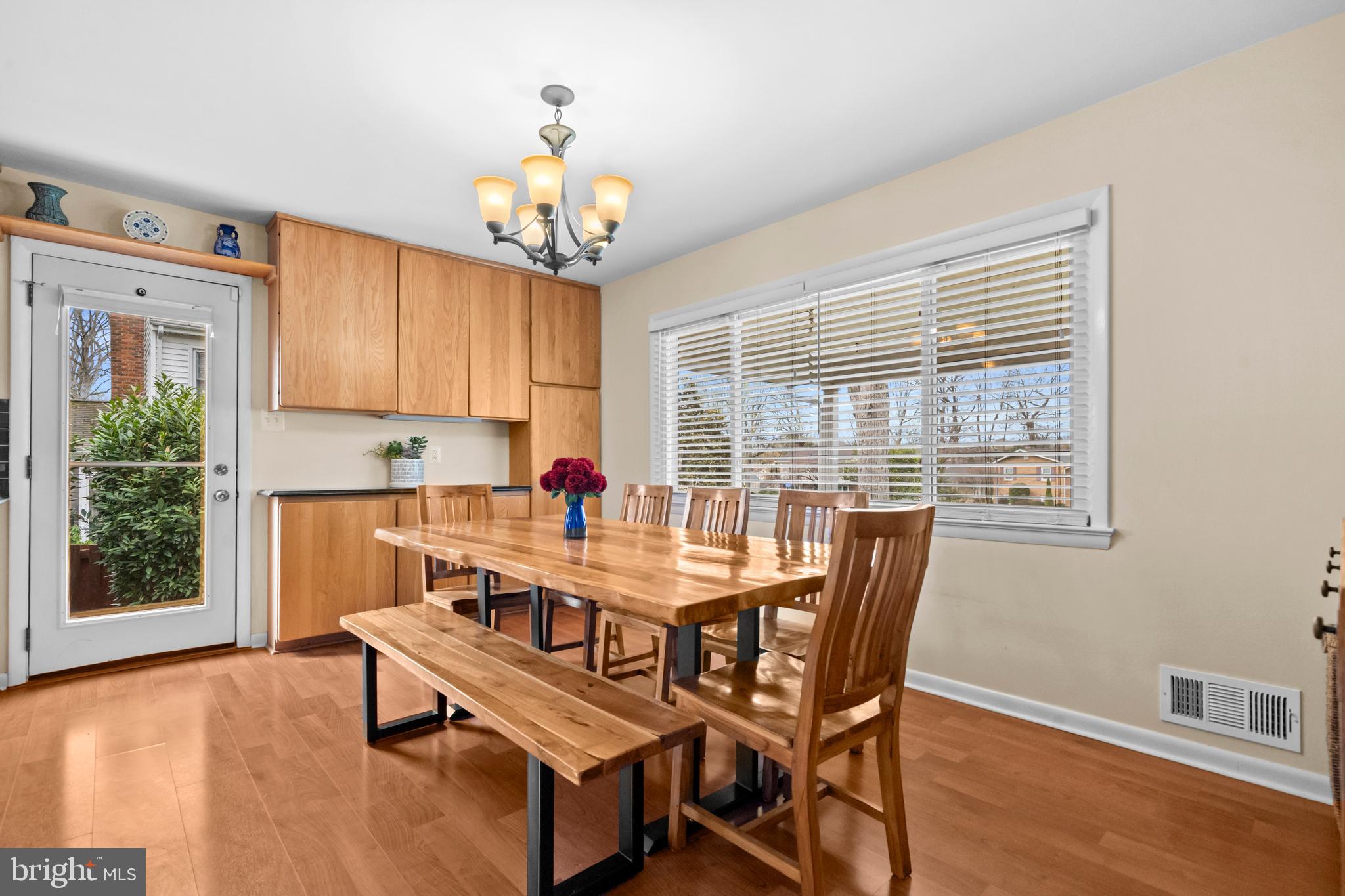 VARSITY PARK - Residential