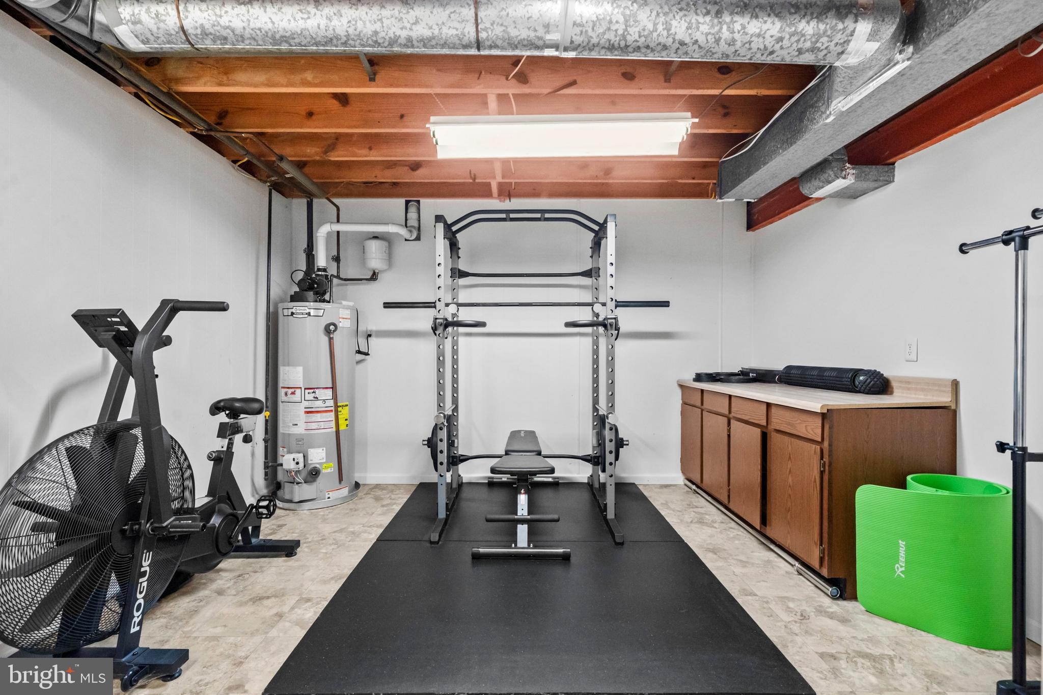 VARSITY PARK - Residential