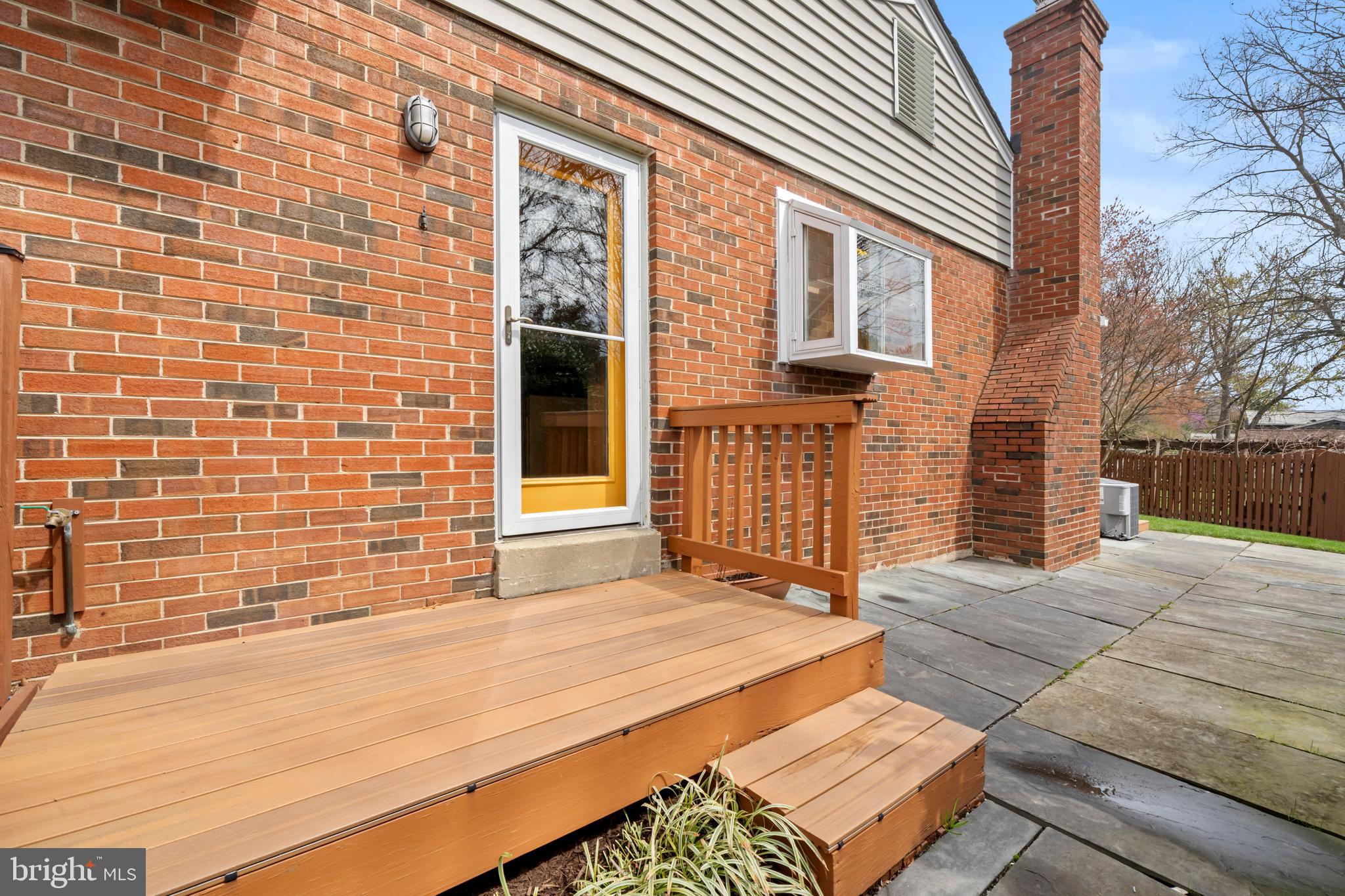 VARSITY PARK - Residential