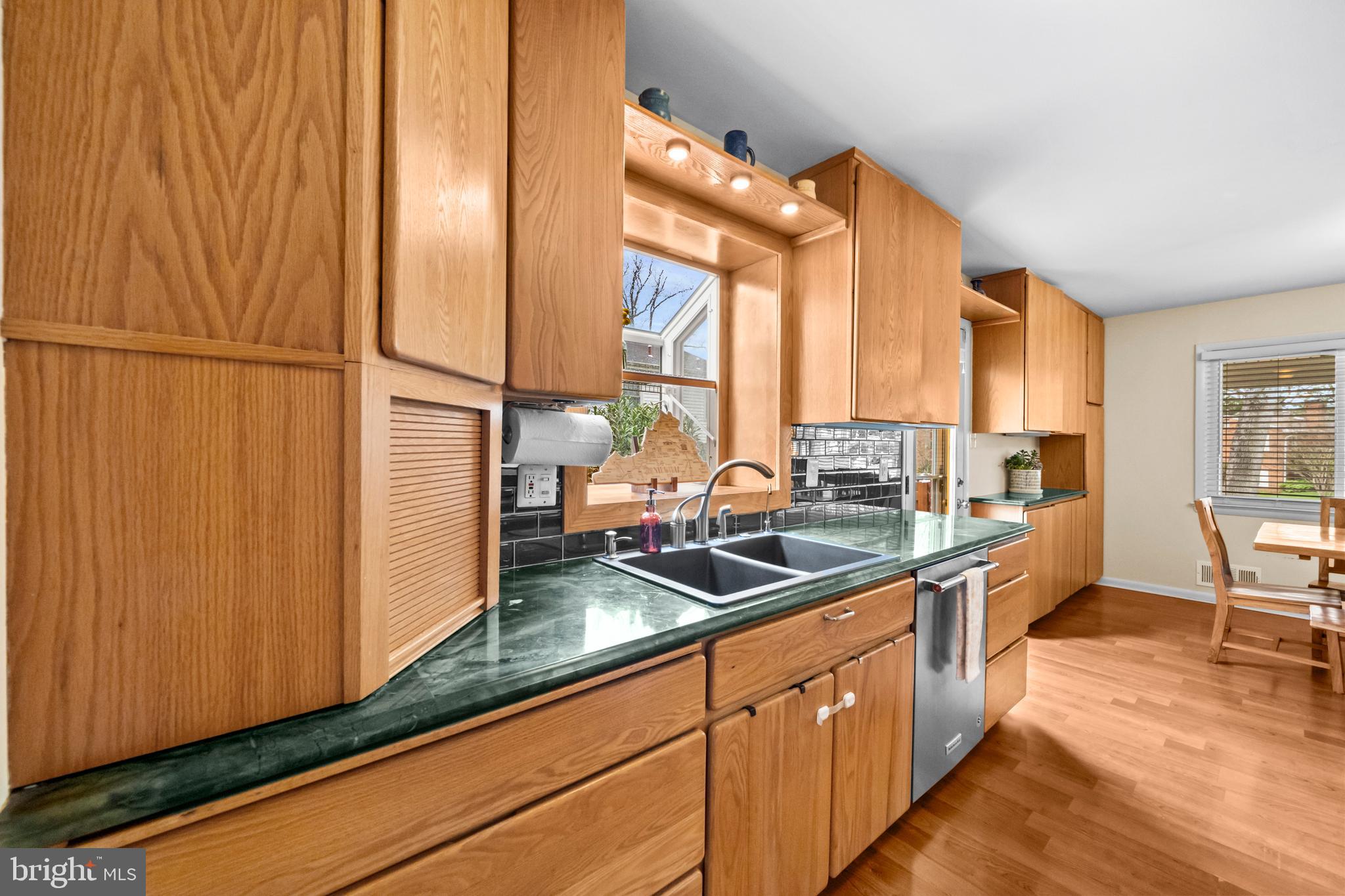 VARSITY PARK - Residential