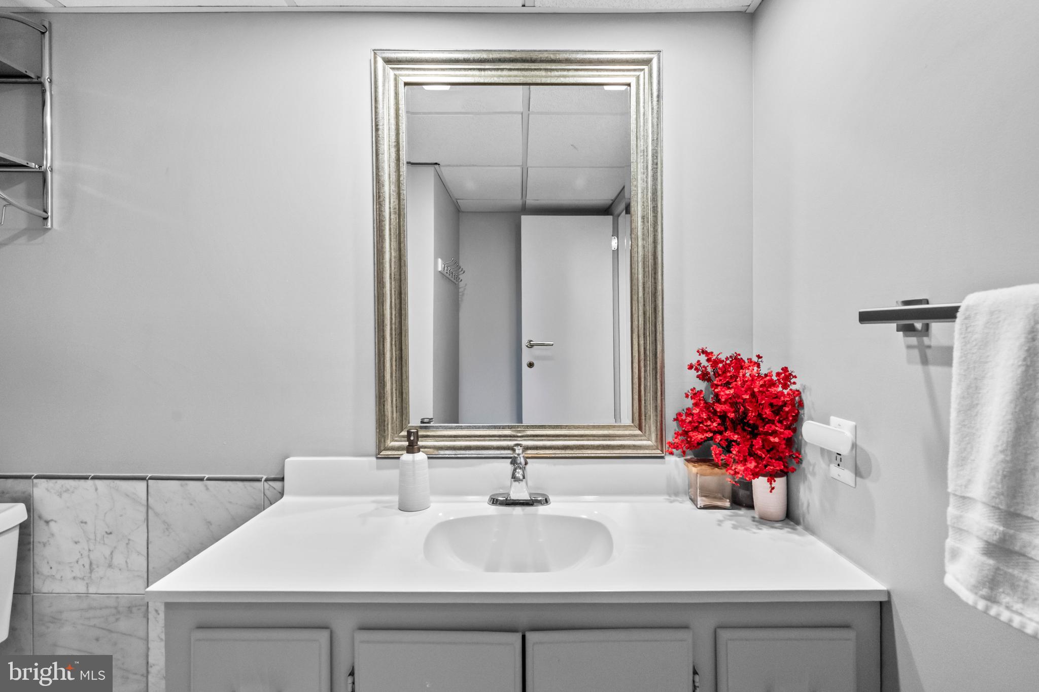 VARSITY PARK - Residential