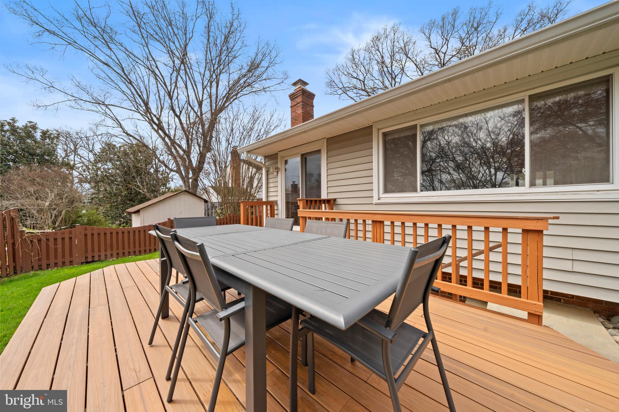 VARSITY PARK - Residential