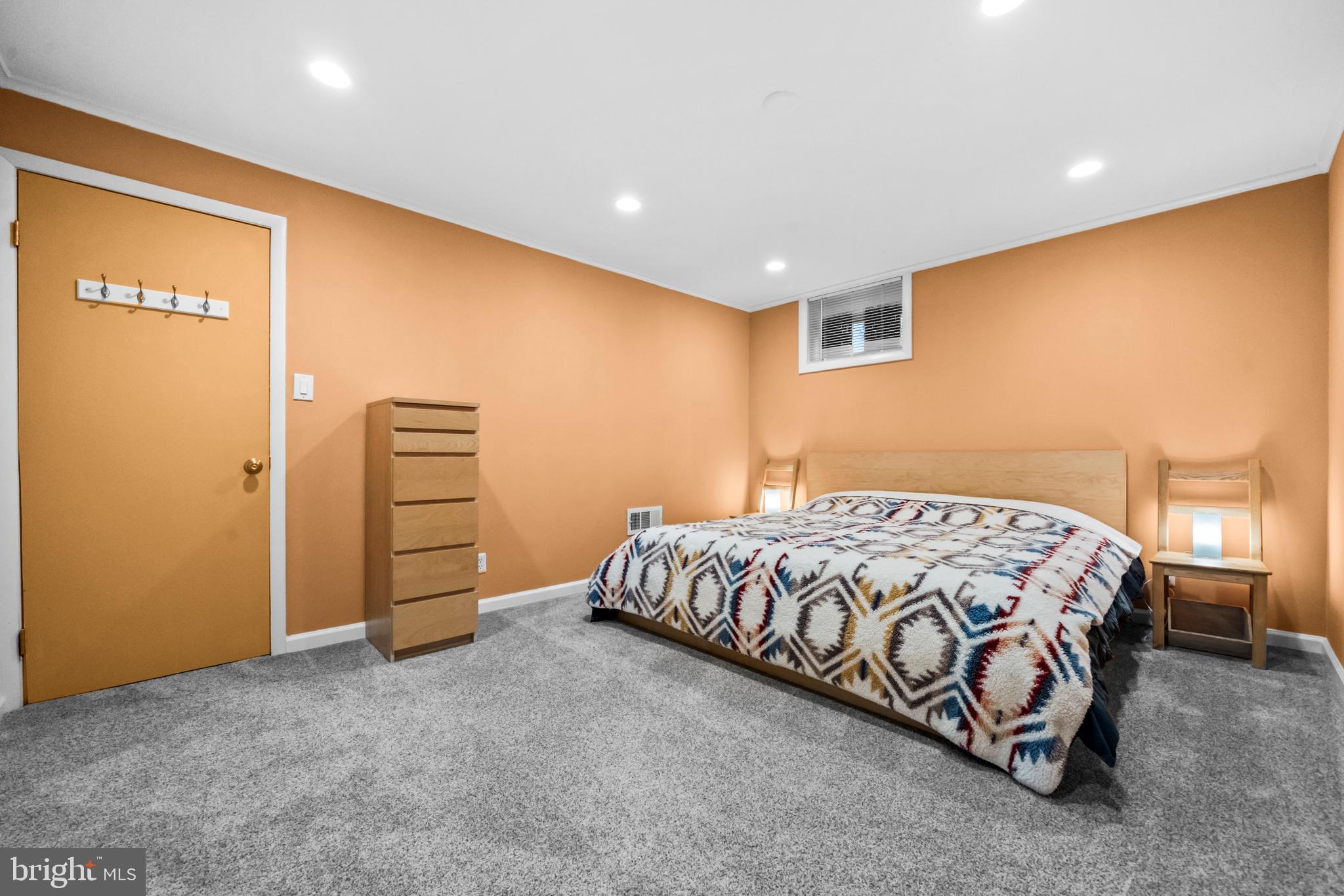 VARSITY PARK - Residential