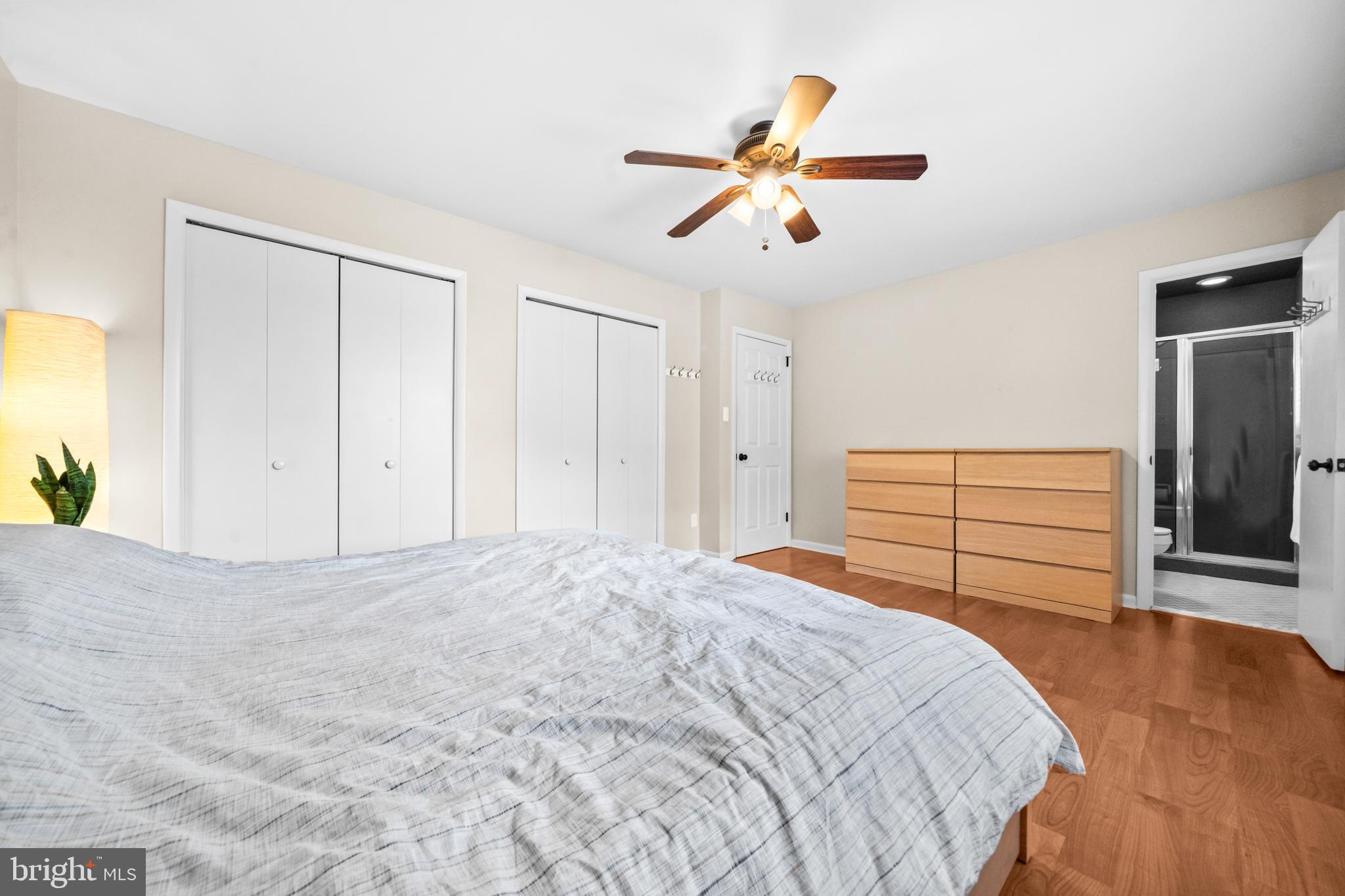 VARSITY PARK - Residential