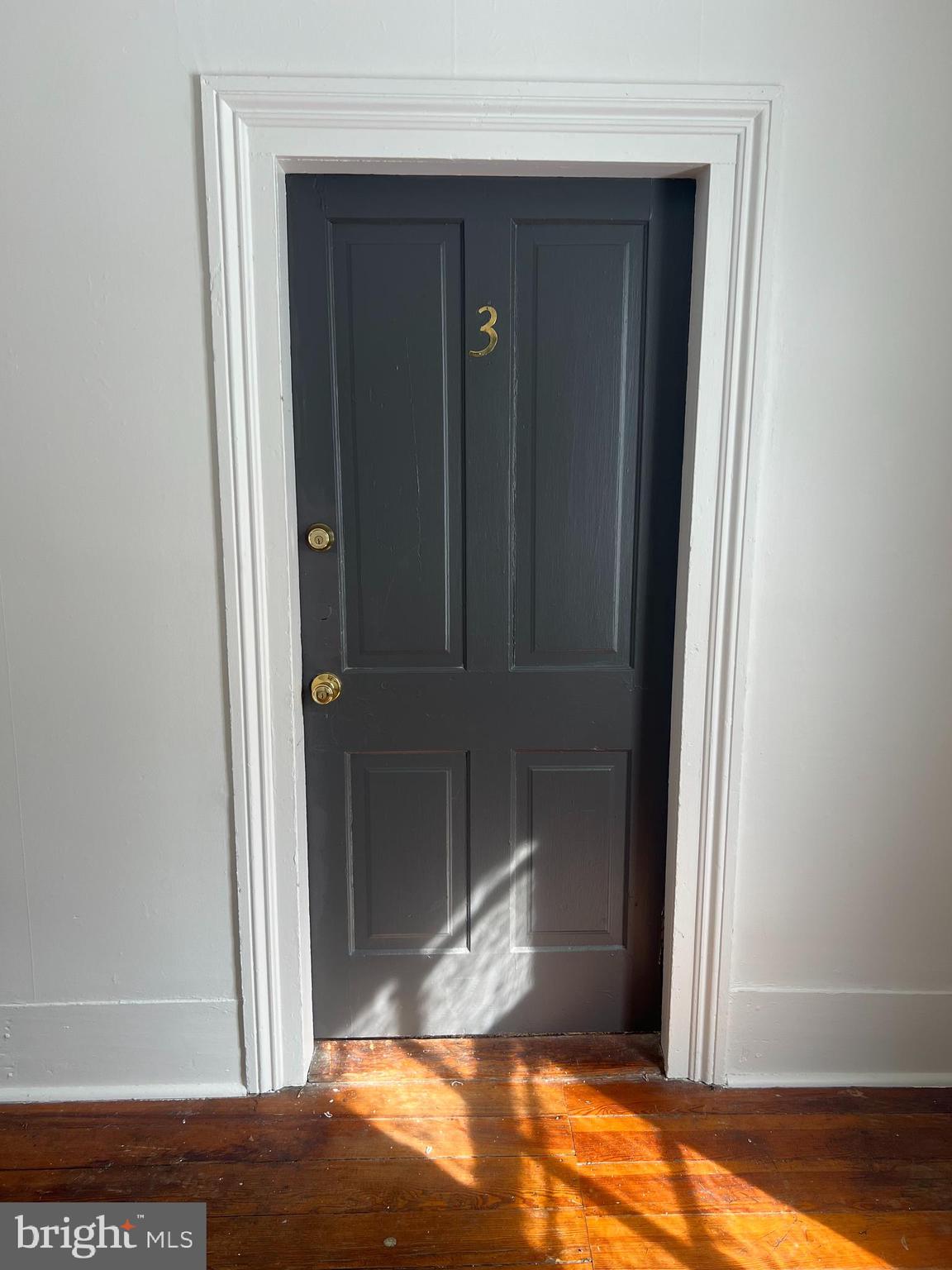 BOWLING GREEN - Residential Lease