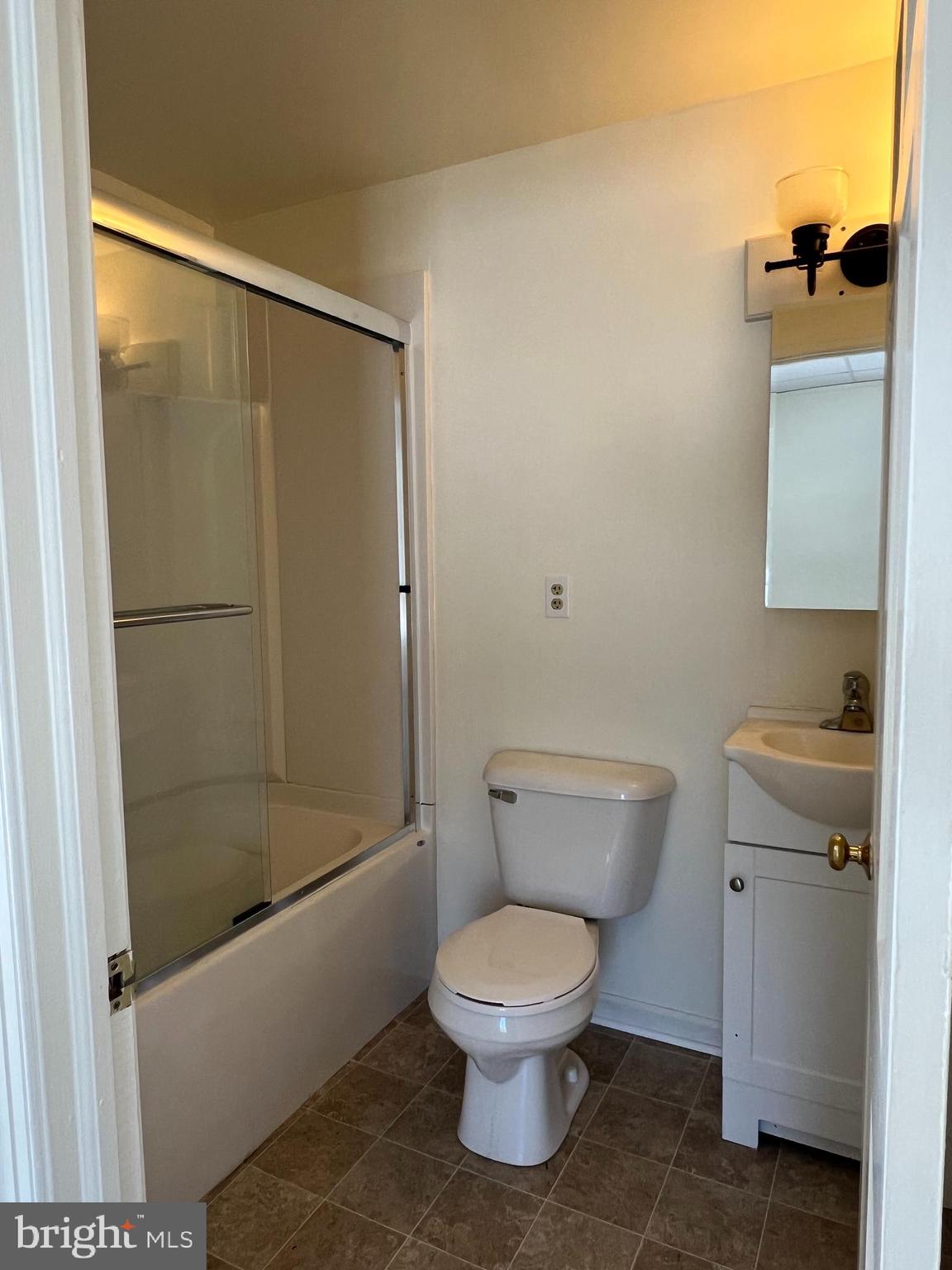 BOWLING GREEN - Residential Lease