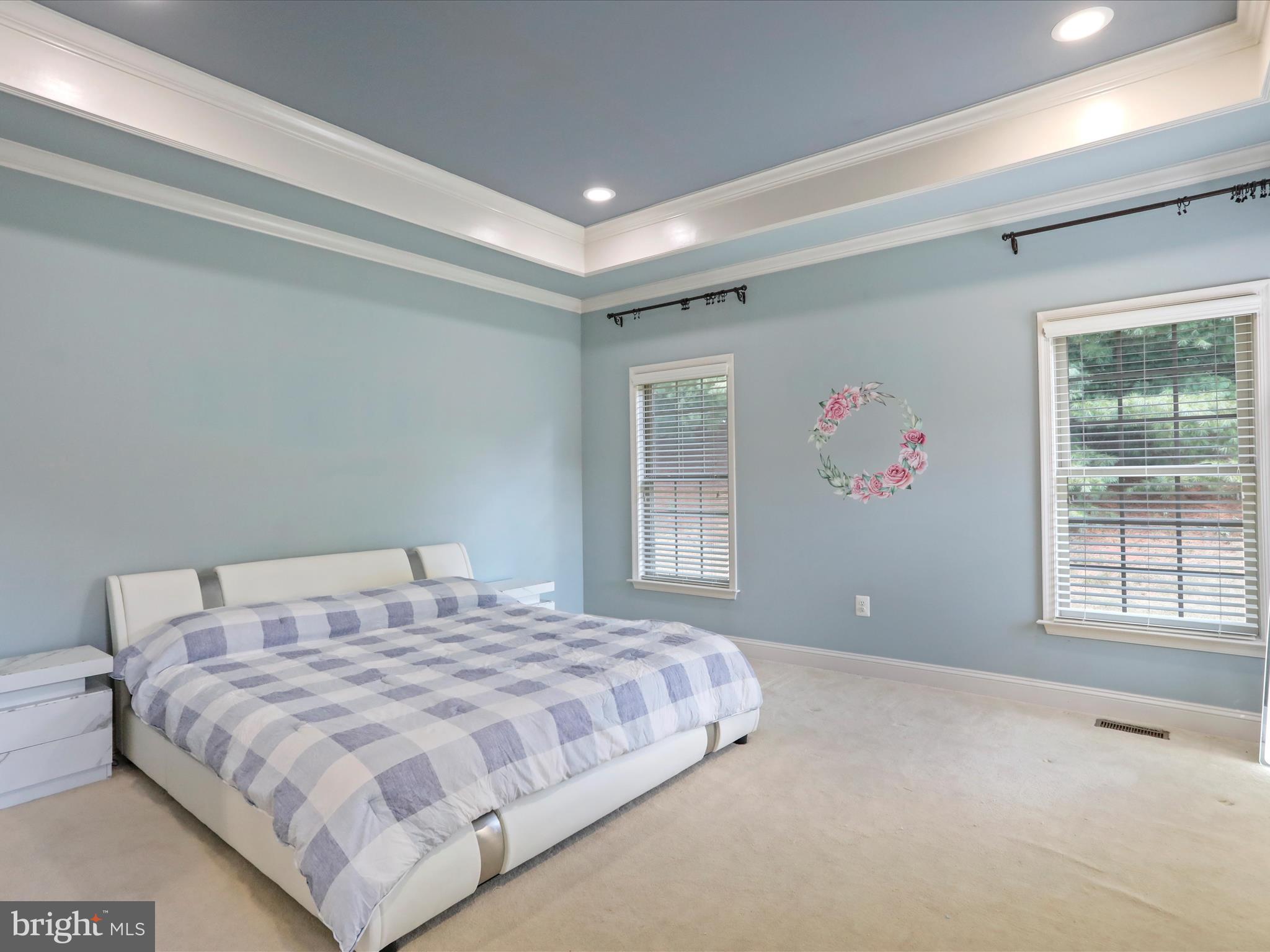 LINKS AT GETTYSBURG - Residential