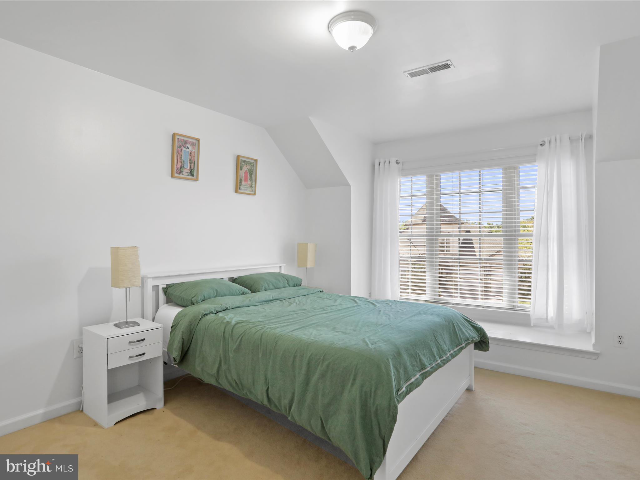 LINKS AT GETTYSBURG - Residential