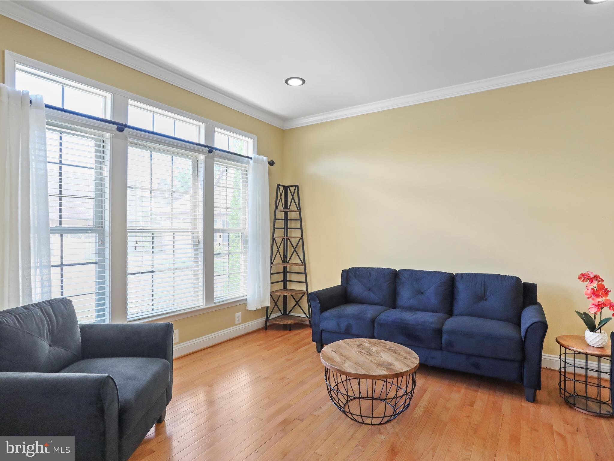 LINKS AT GETTYSBURG - Residential