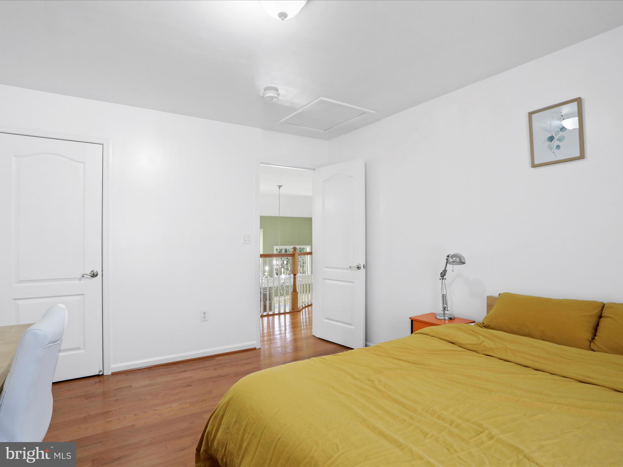 LINKS AT GETTYSBURG - Residential