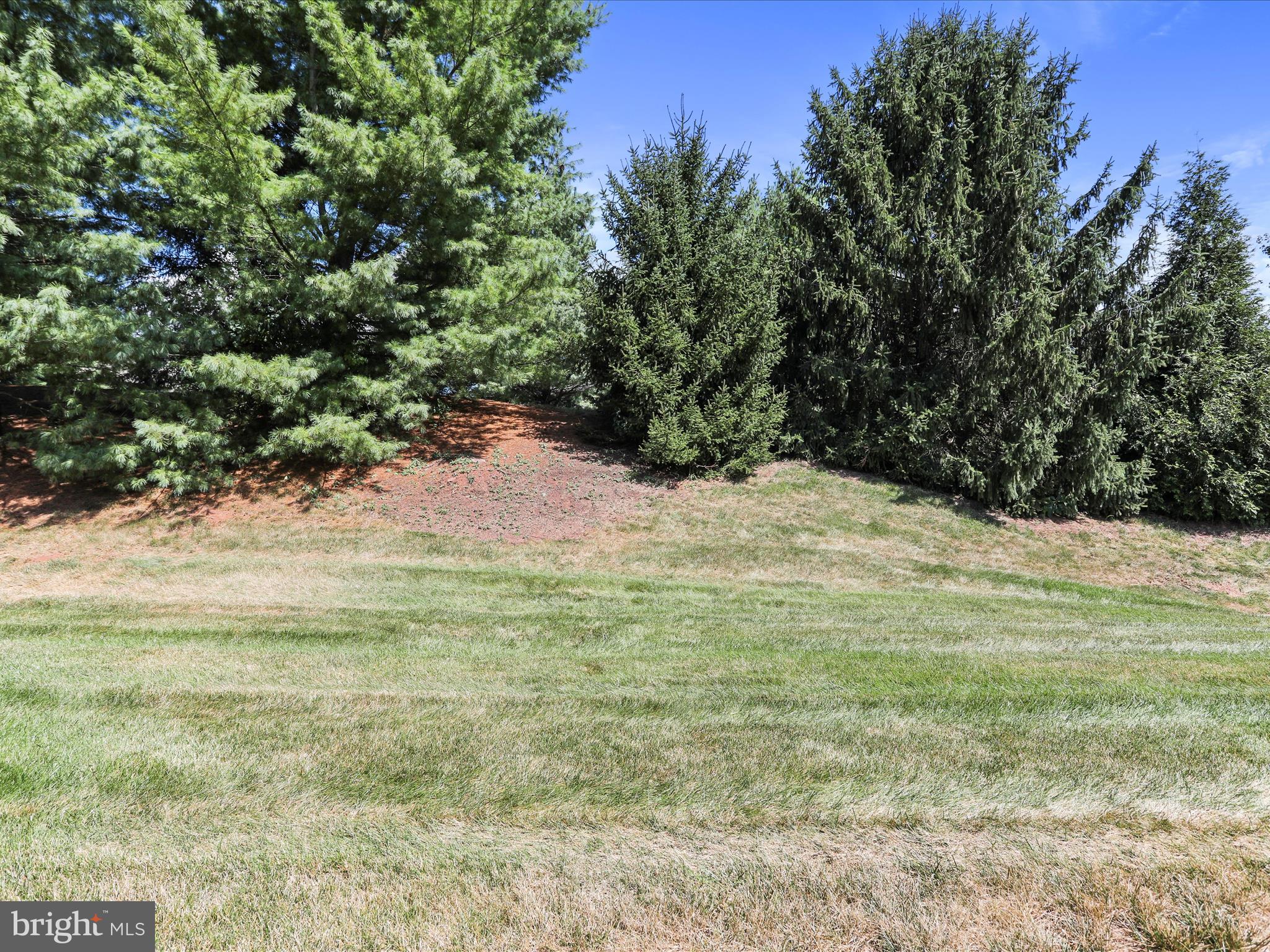 LINKS AT GETTYSBURG - Residential