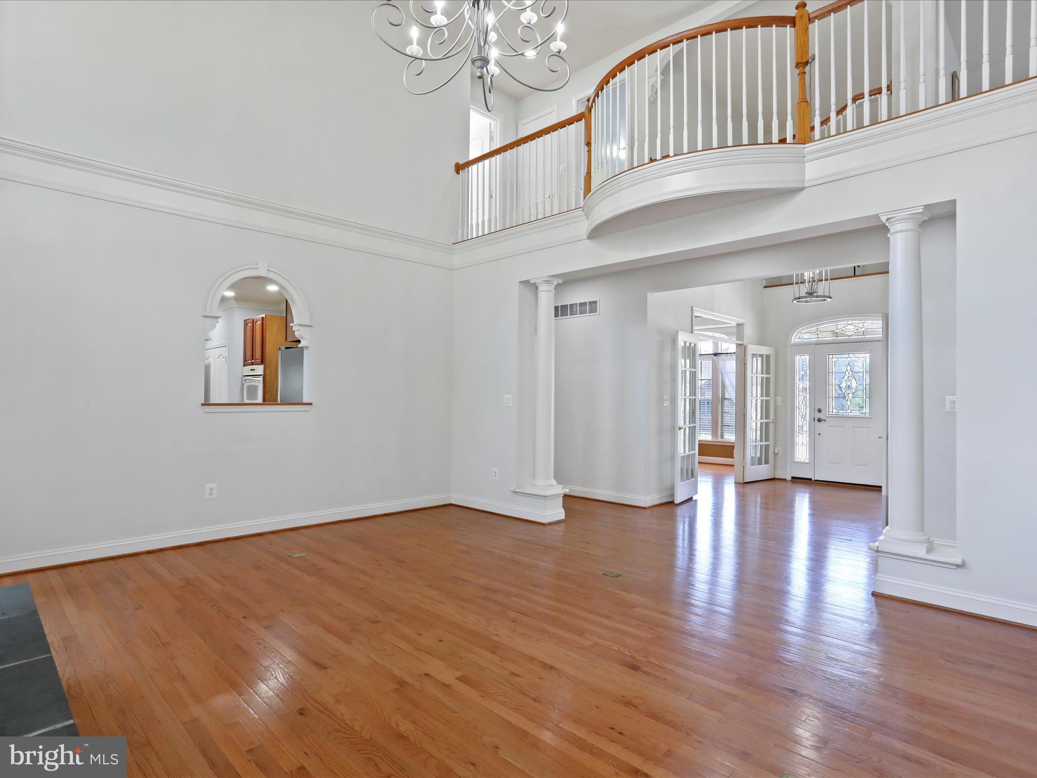 15 LAUREL HILL COURT