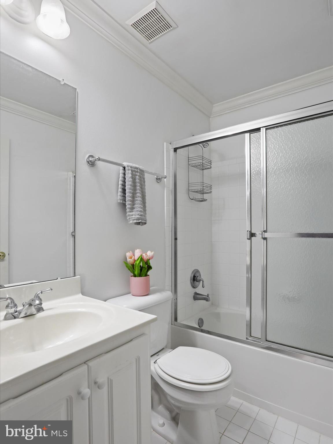 LINKS AT GETTYSBURG - Residential