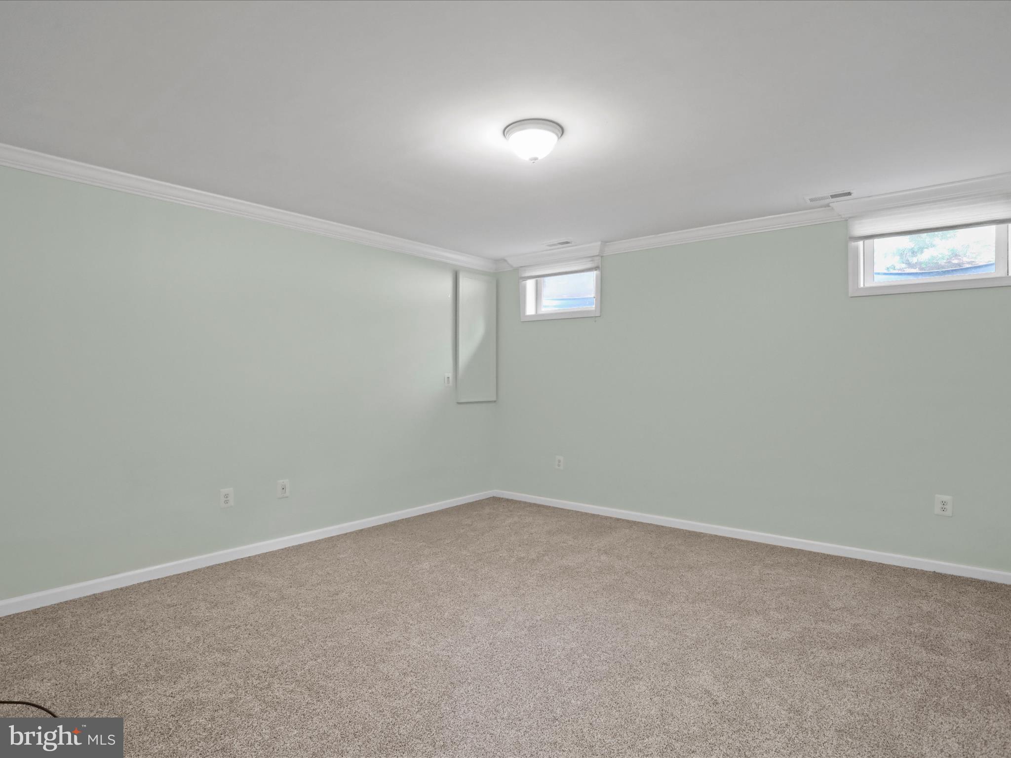 LINKS AT GETTYSBURG - Residential