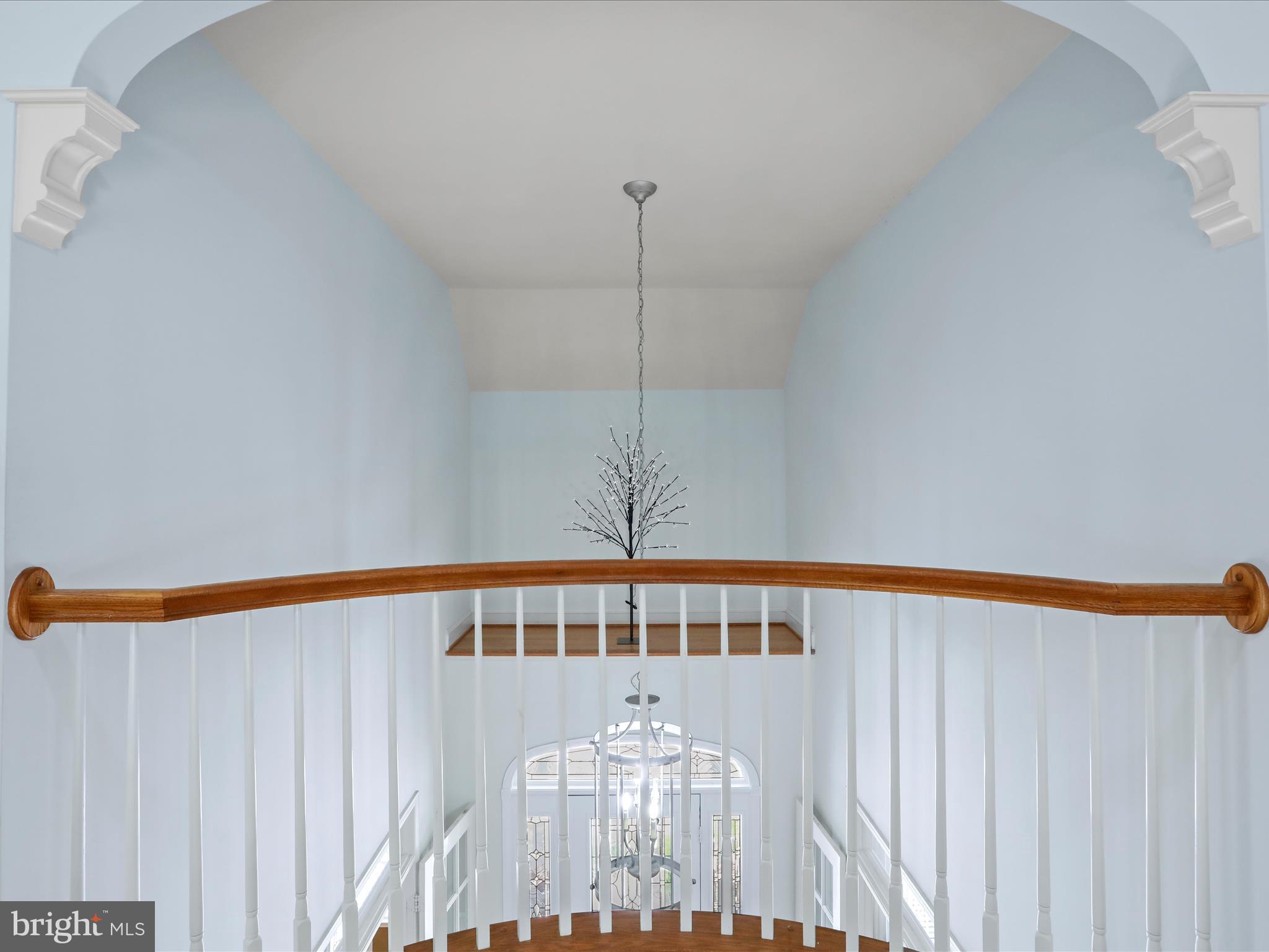 LINKS AT GETTYSBURG - Residential