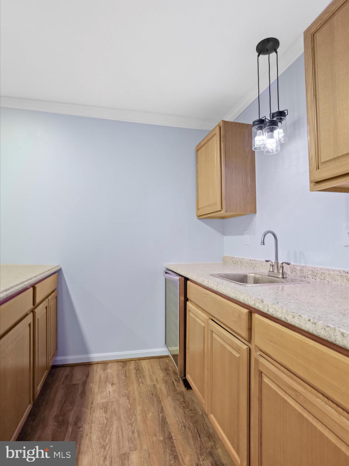 LINKS AT GETTYSBURG - Residential